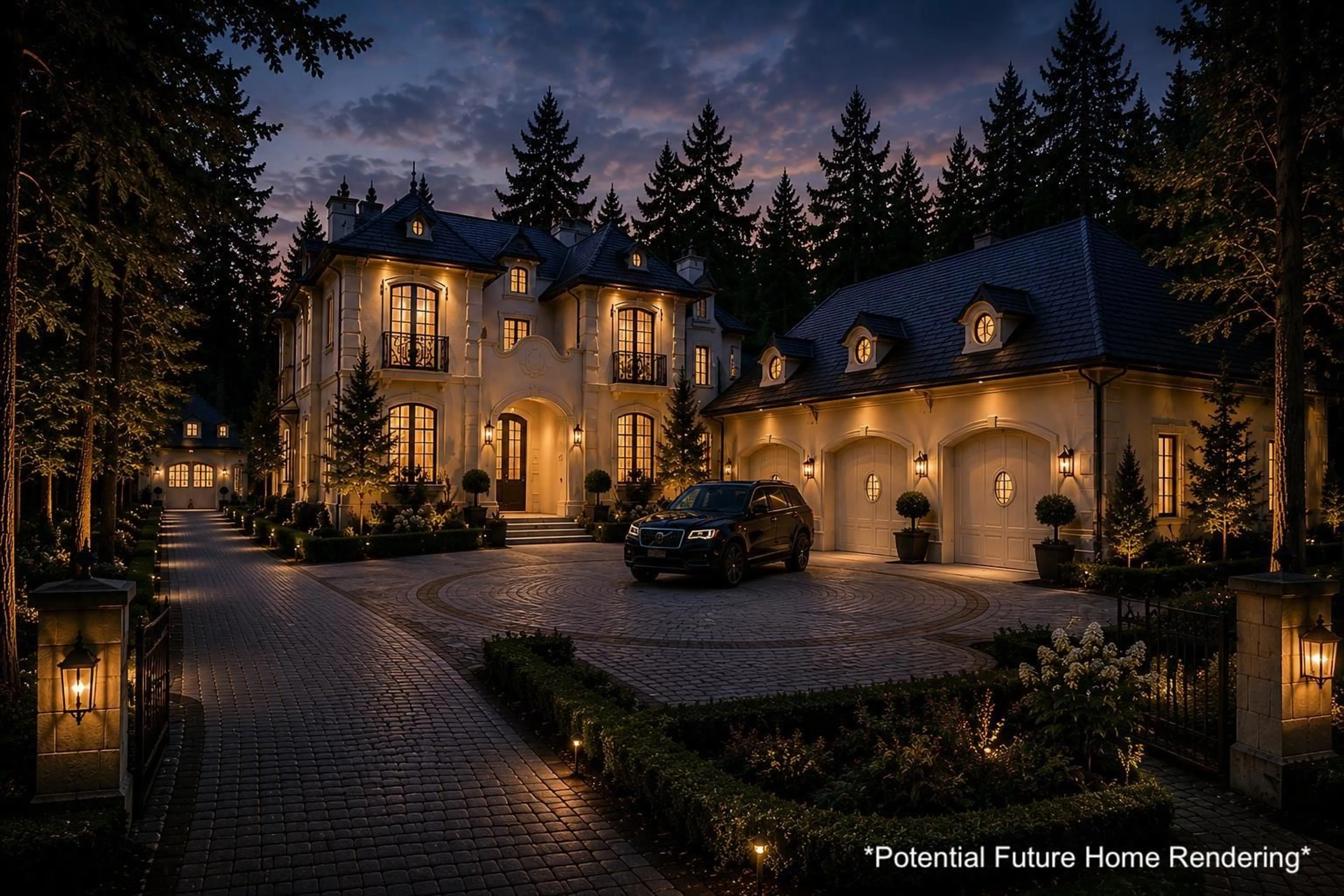 Unknown for 2451 141 STREET, Surrey British Columbia V4P2E5