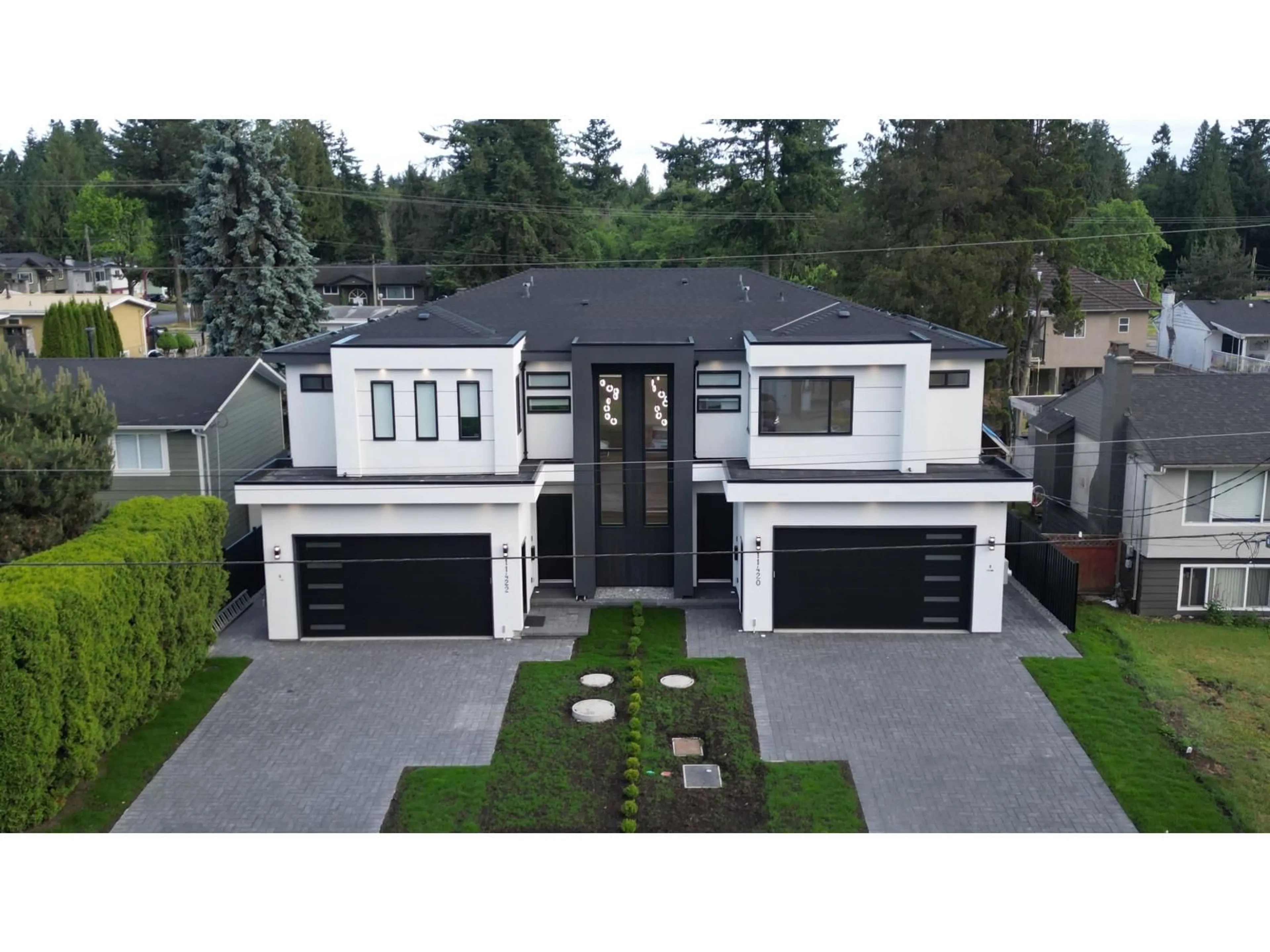Unknown for 11420 72A AVENUE, Delta British Columbia V4C1A6