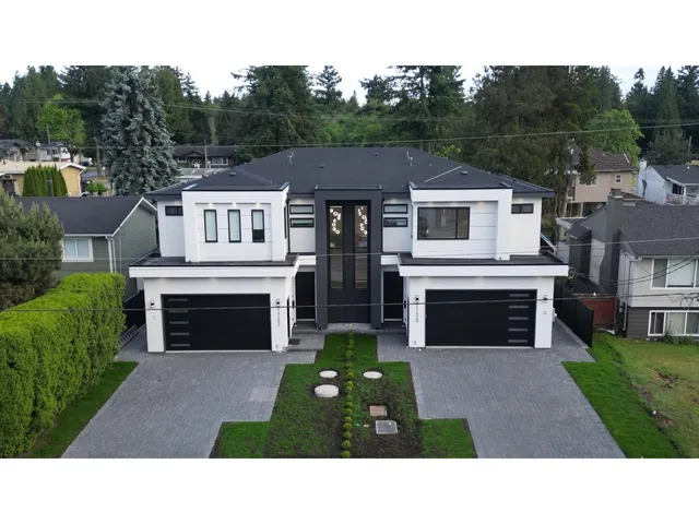 11420 72A AVENUE, Delta 2