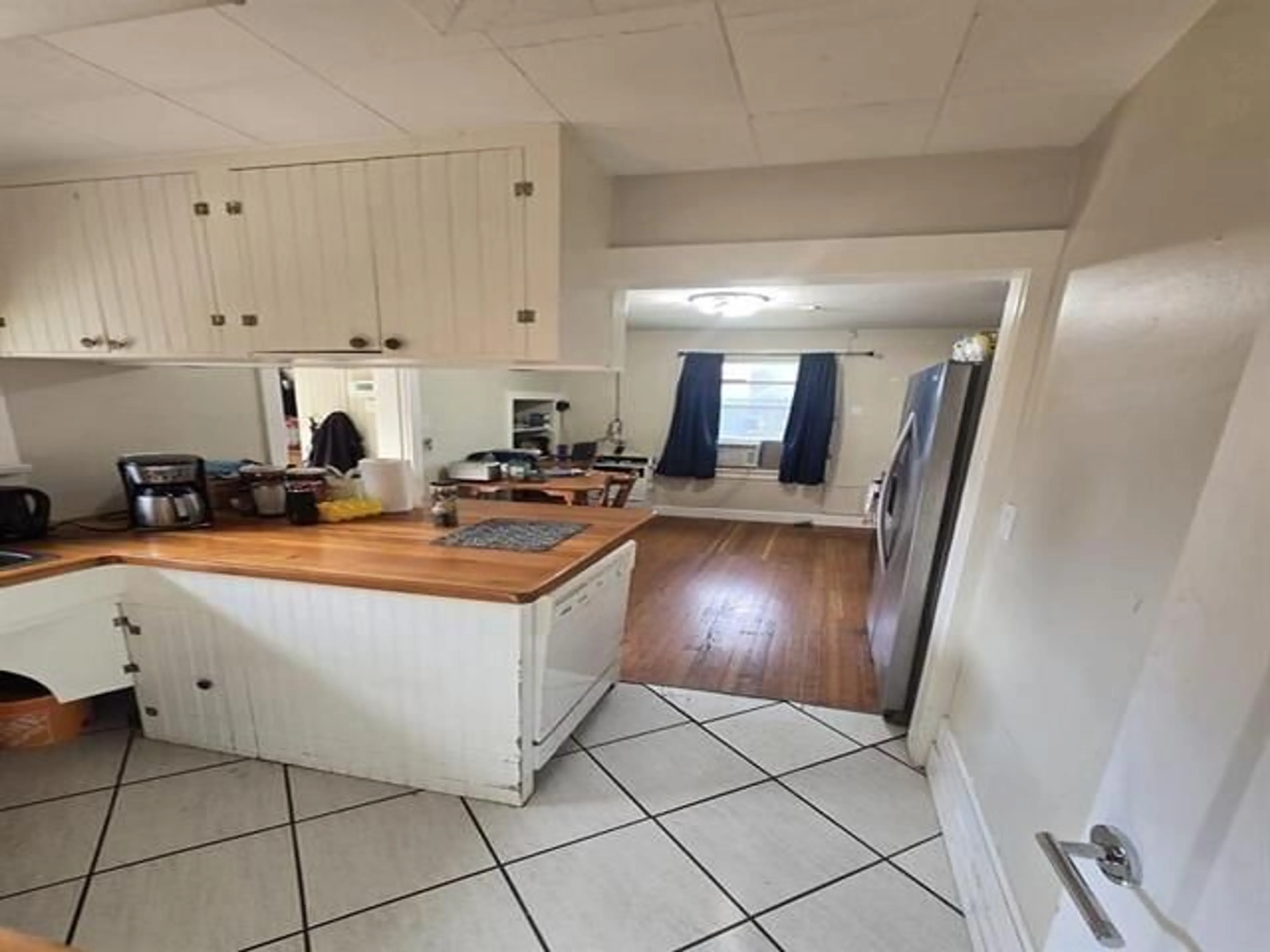 Unknown for 9445 NOWELL STREET, Chilliwack British Columbia V2P4X8