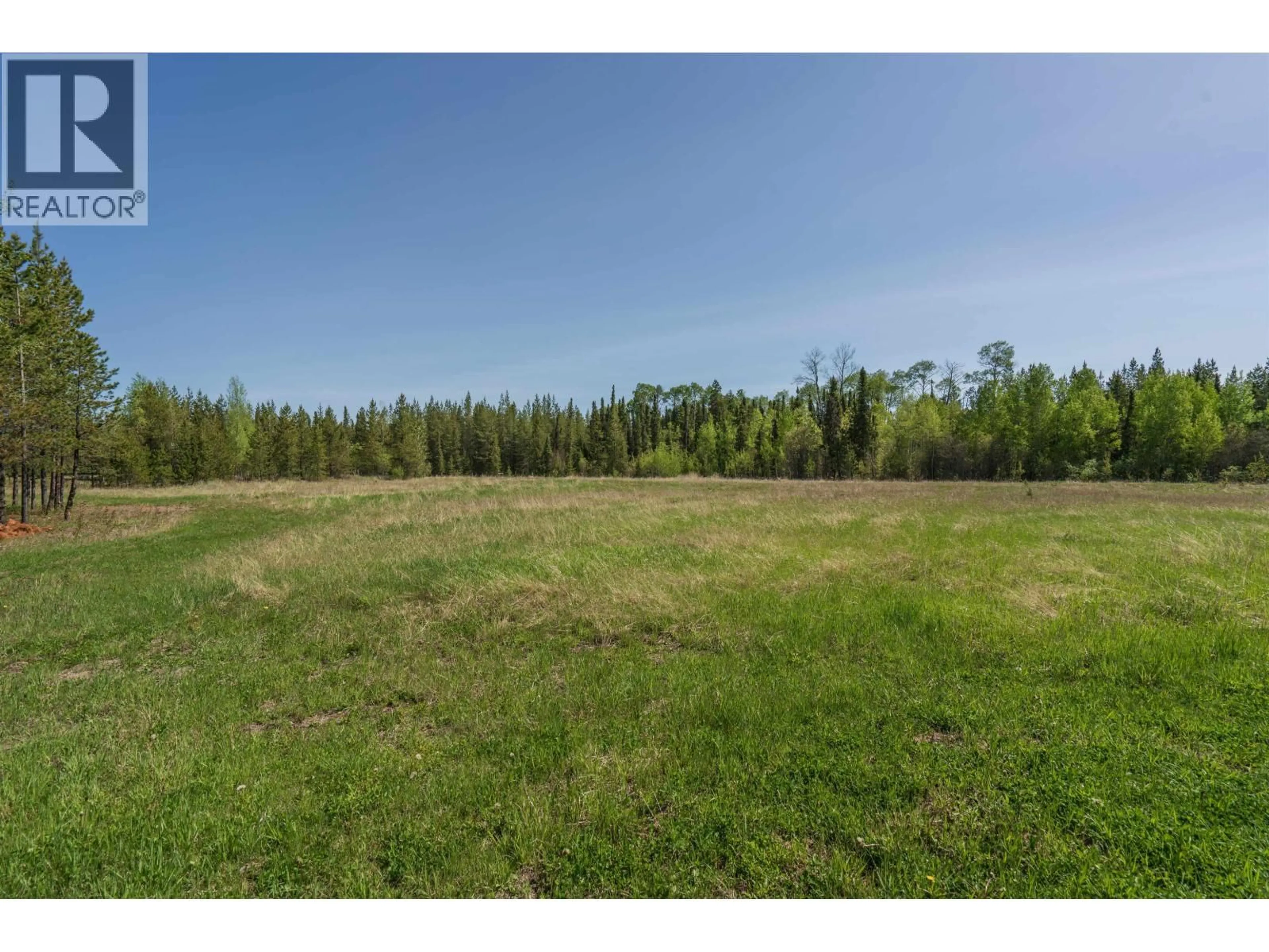 A pic from outside/outdoor area/front of a property/back of a property/a pic from drone, forest/trees view for 14550 BLACKWATER ROAD, Prince George British Columbia V2N6G7