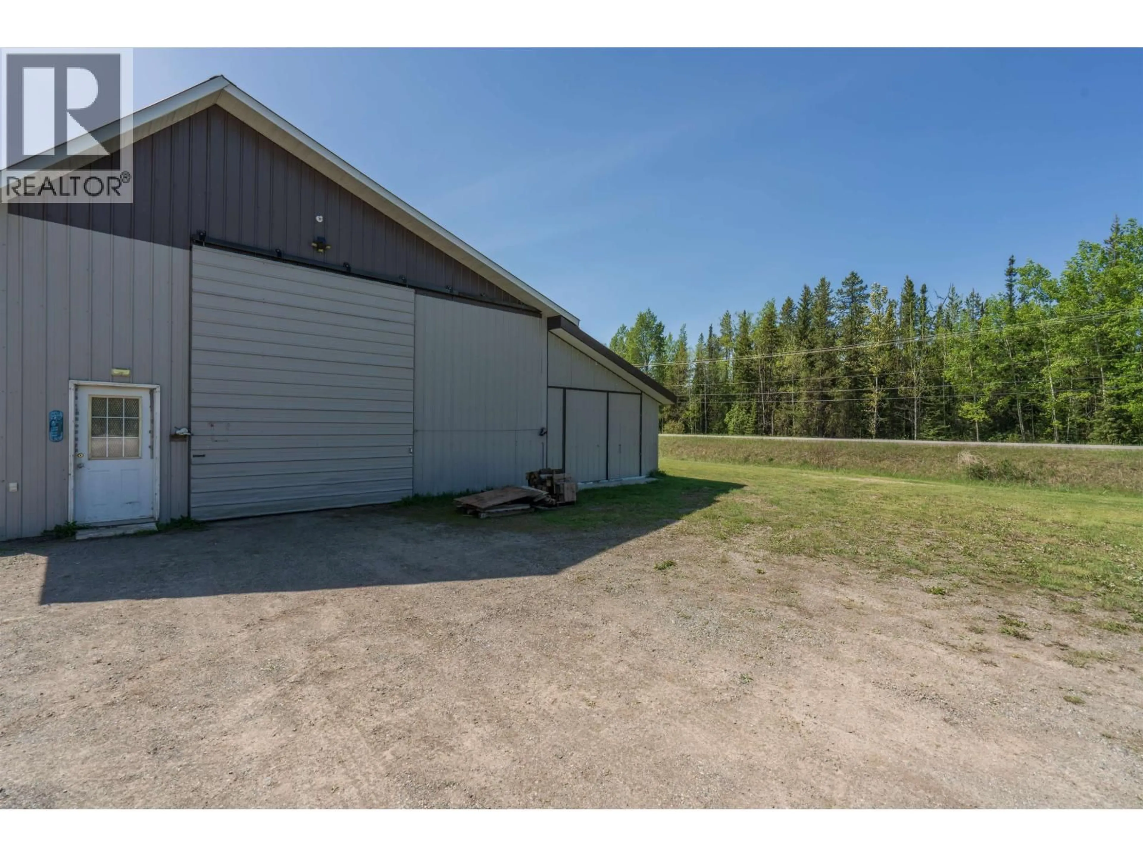 Unknown for 14550 BLACKWATER ROAD, Prince George British Columbia V2N6G7