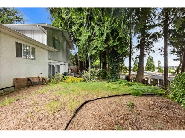 32637 WILLINGDON CRESCENT, Abbotsford 5