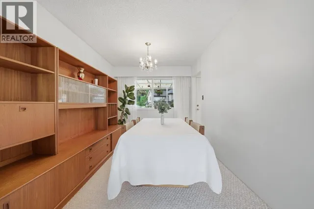 3963 SEFTON STREET, Port Coquitlam 5