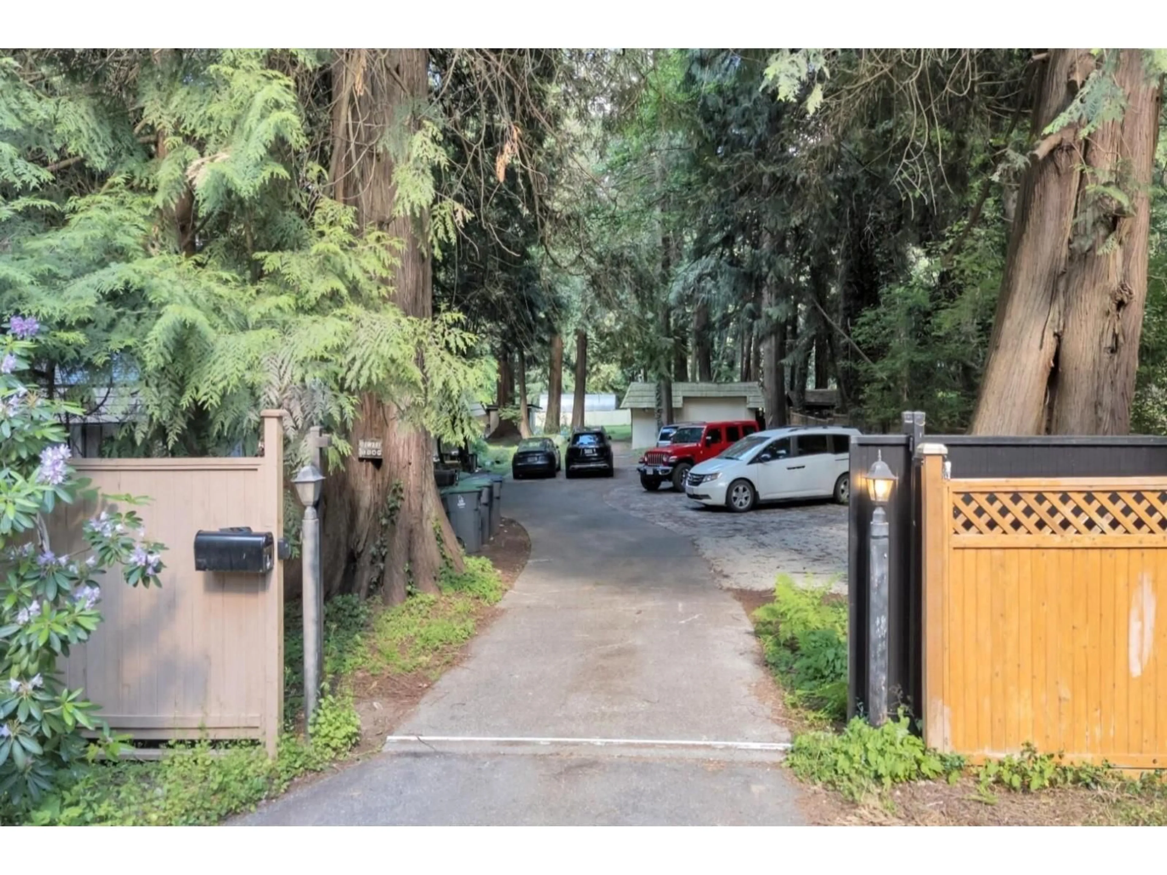 Unknown for 2838 132 STREET, Surrey British Columbia V4P1K2
