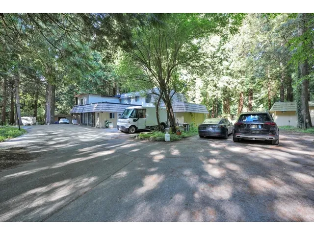 2838 132 STREET, Surrey 3