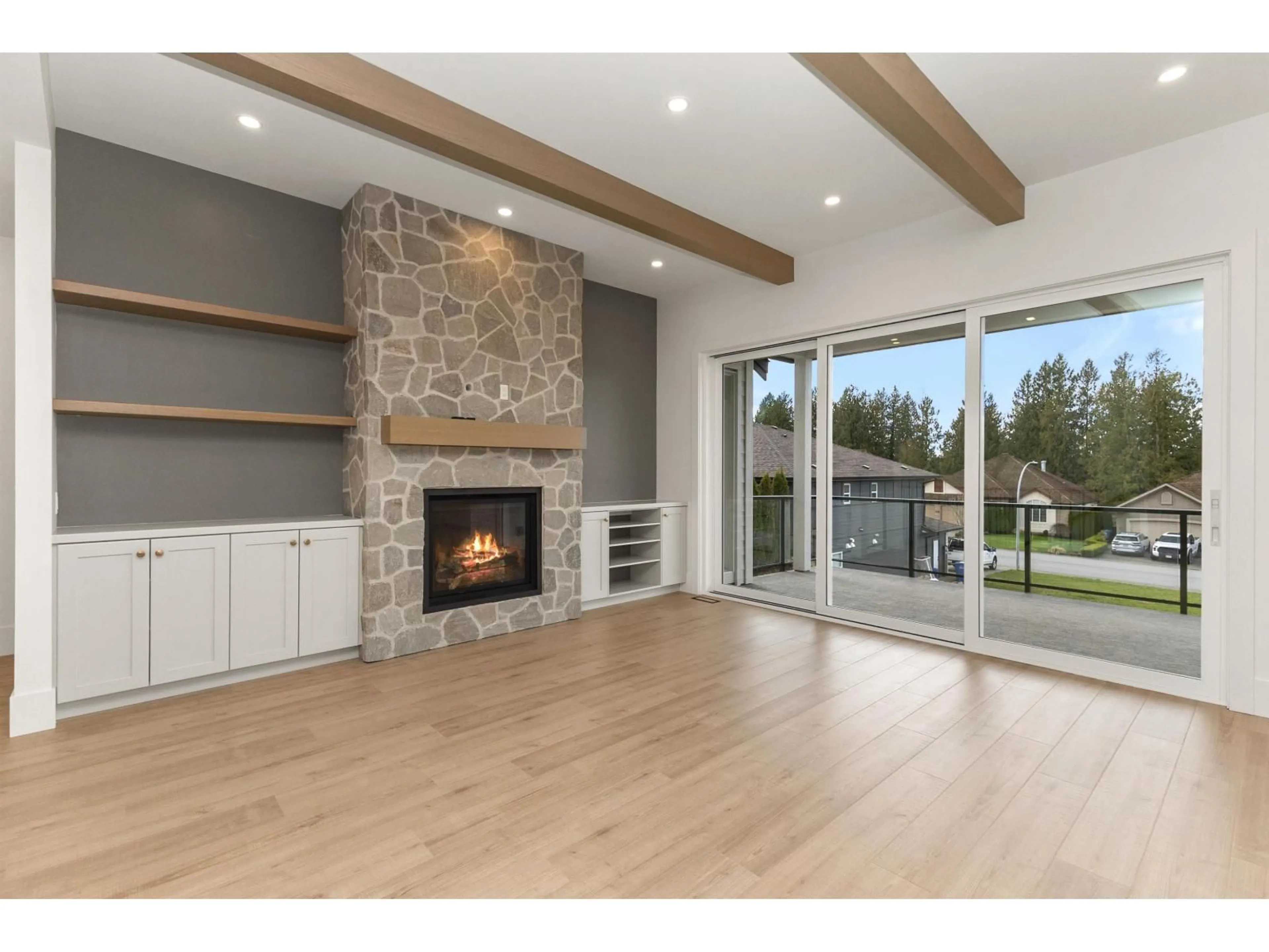 Unknown for 3905 LATIMER STREET, Abbotsford British Columbia V2S2J4