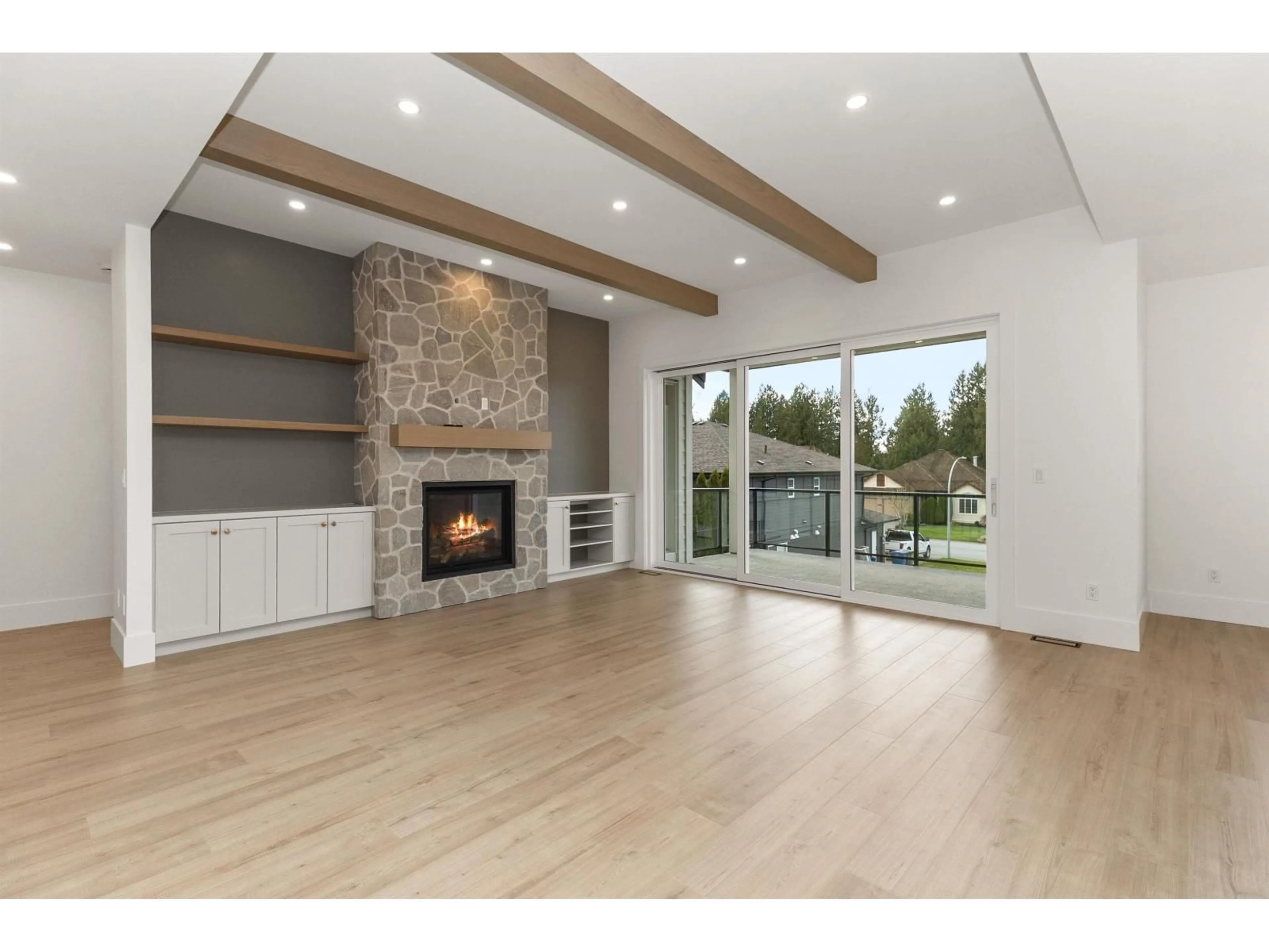 Unknown for 3905 LATIMER STREET, Abbotsford British Columbia V2S2J4