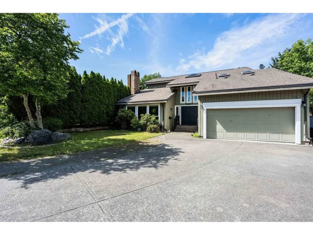 45617 WORTHINGTON PLACE, Chilliwack 4
