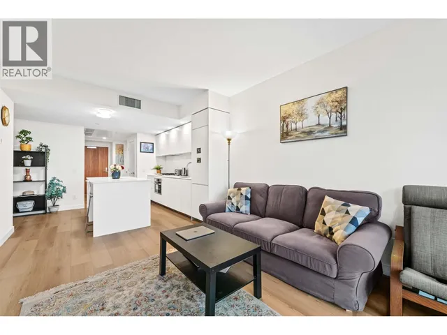 706 - 6463 SILVER AVENUE, Burnaby 3