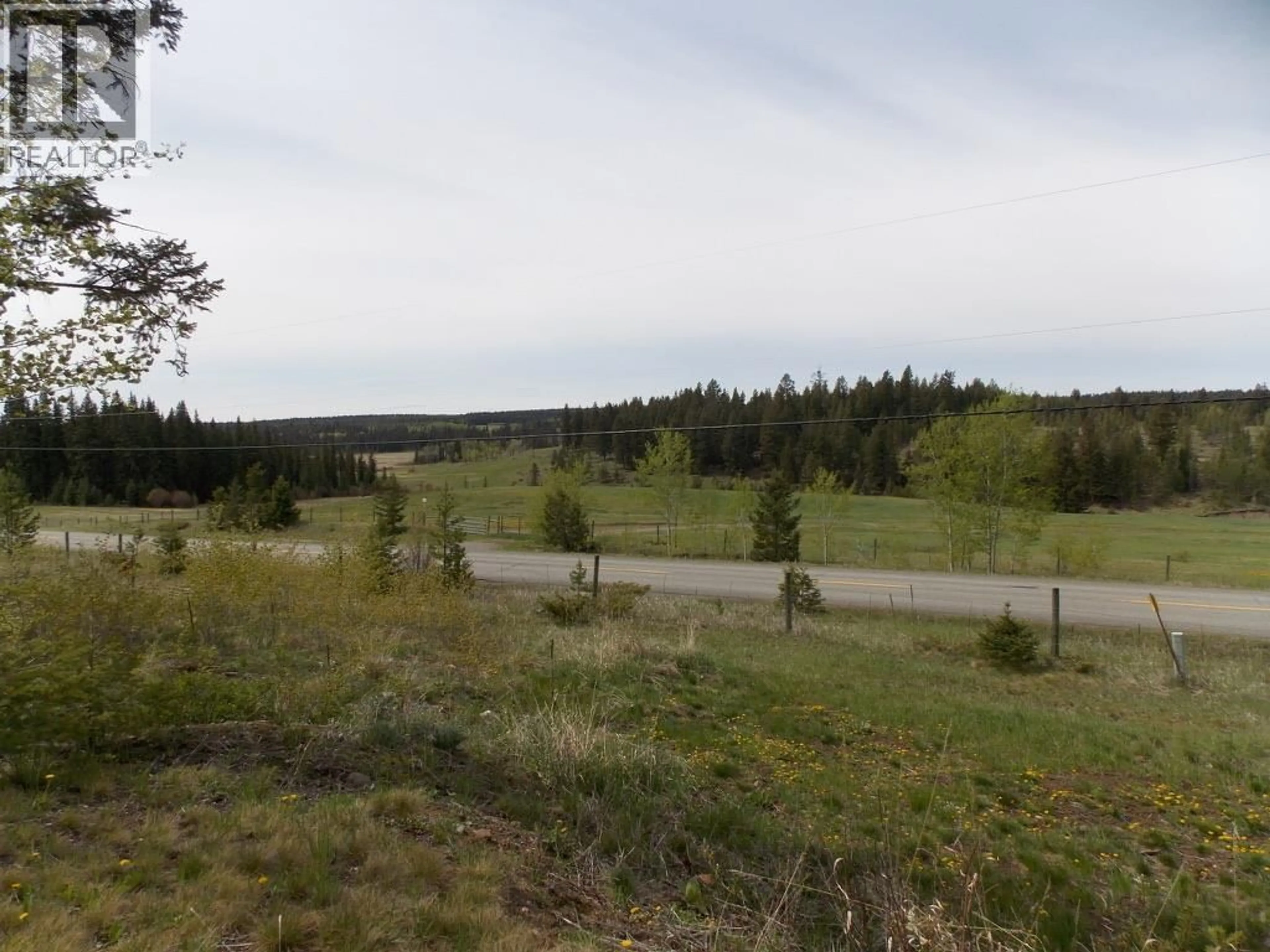 Blurry image for 2337 CHIMNEY LAKE ROAD, Williams Lake British Columbia V2G4W2