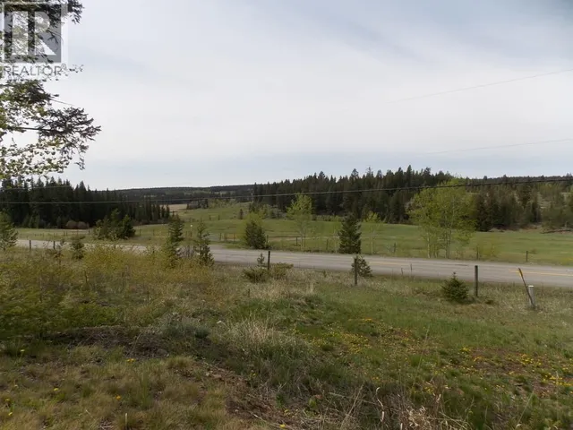 2337 CHIMNEY LAKE ROAD, Williams Lake 3