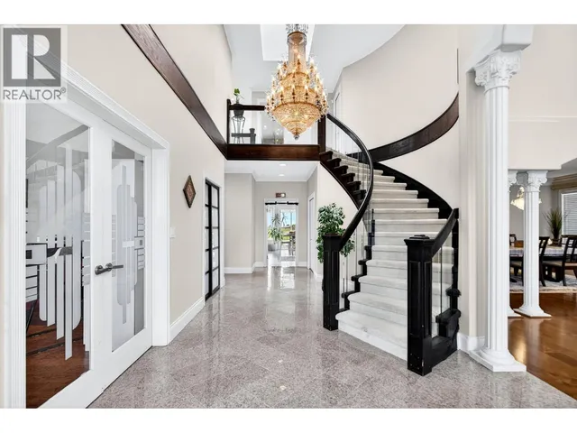 6411 NO. 7 ROAD, Richmond 4