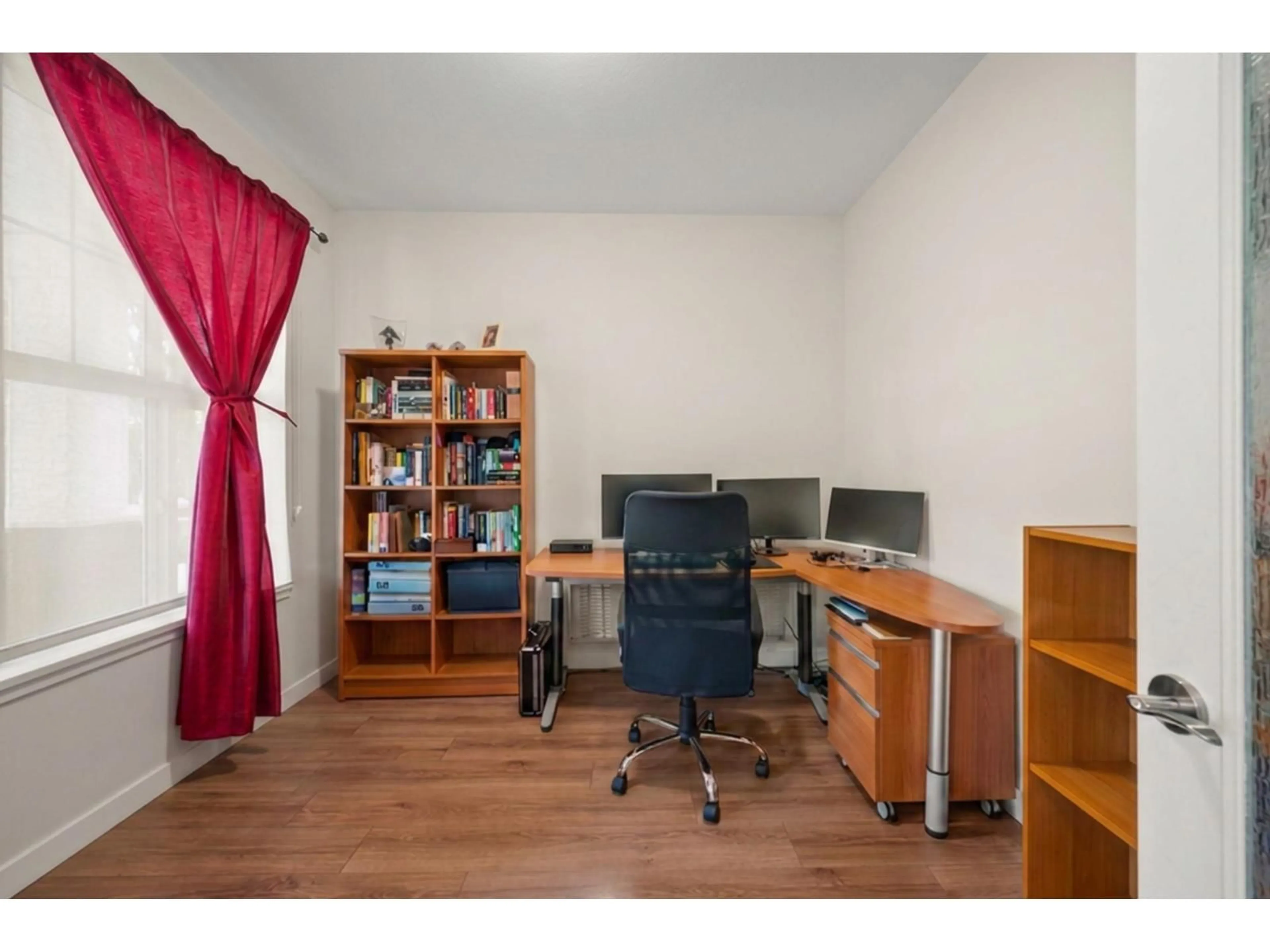 A pic of a room for 15175 61 AVENUE, Surrey British Columbia V3S5J7