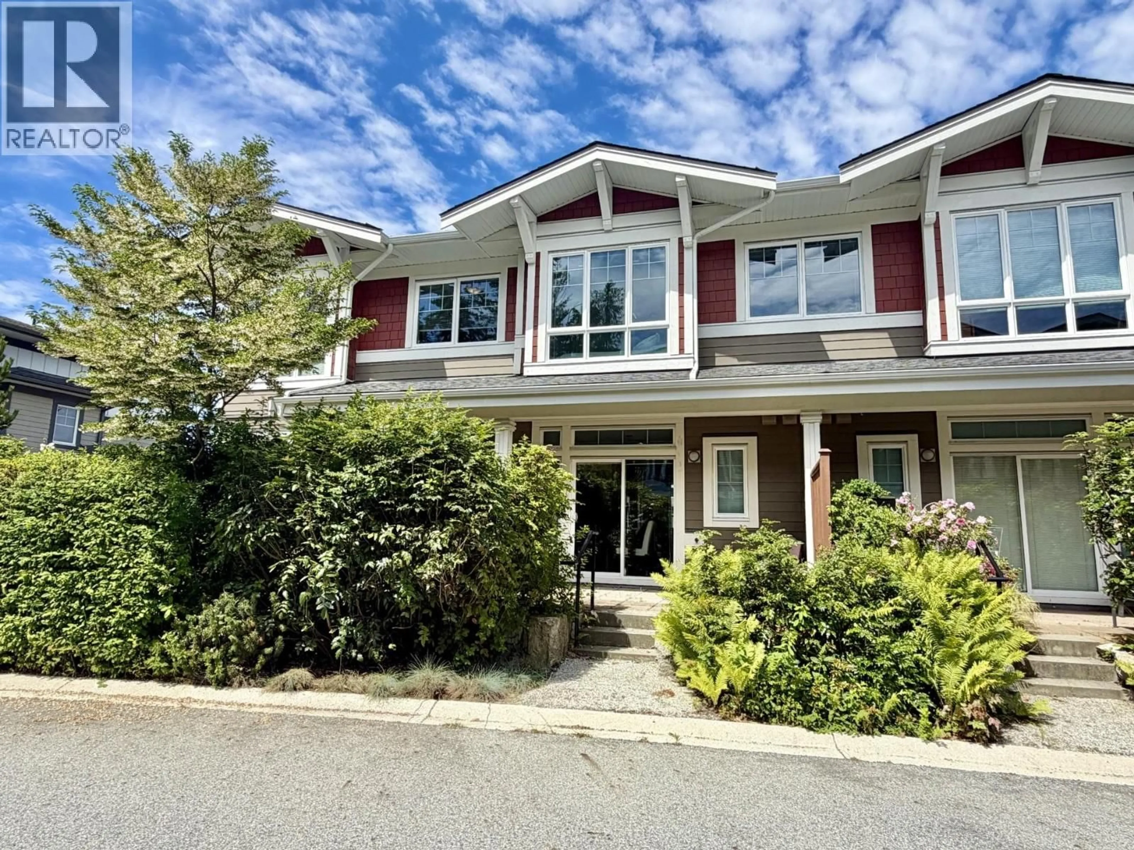 Unknown for 5956 BEACHGATE LANE, Sechelt British Columbia V7Z0S2