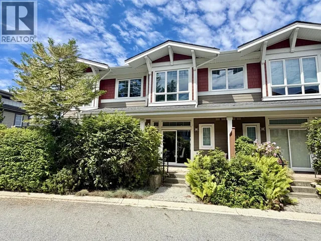 5956 BEACHGATE LANE, Sechelt 2