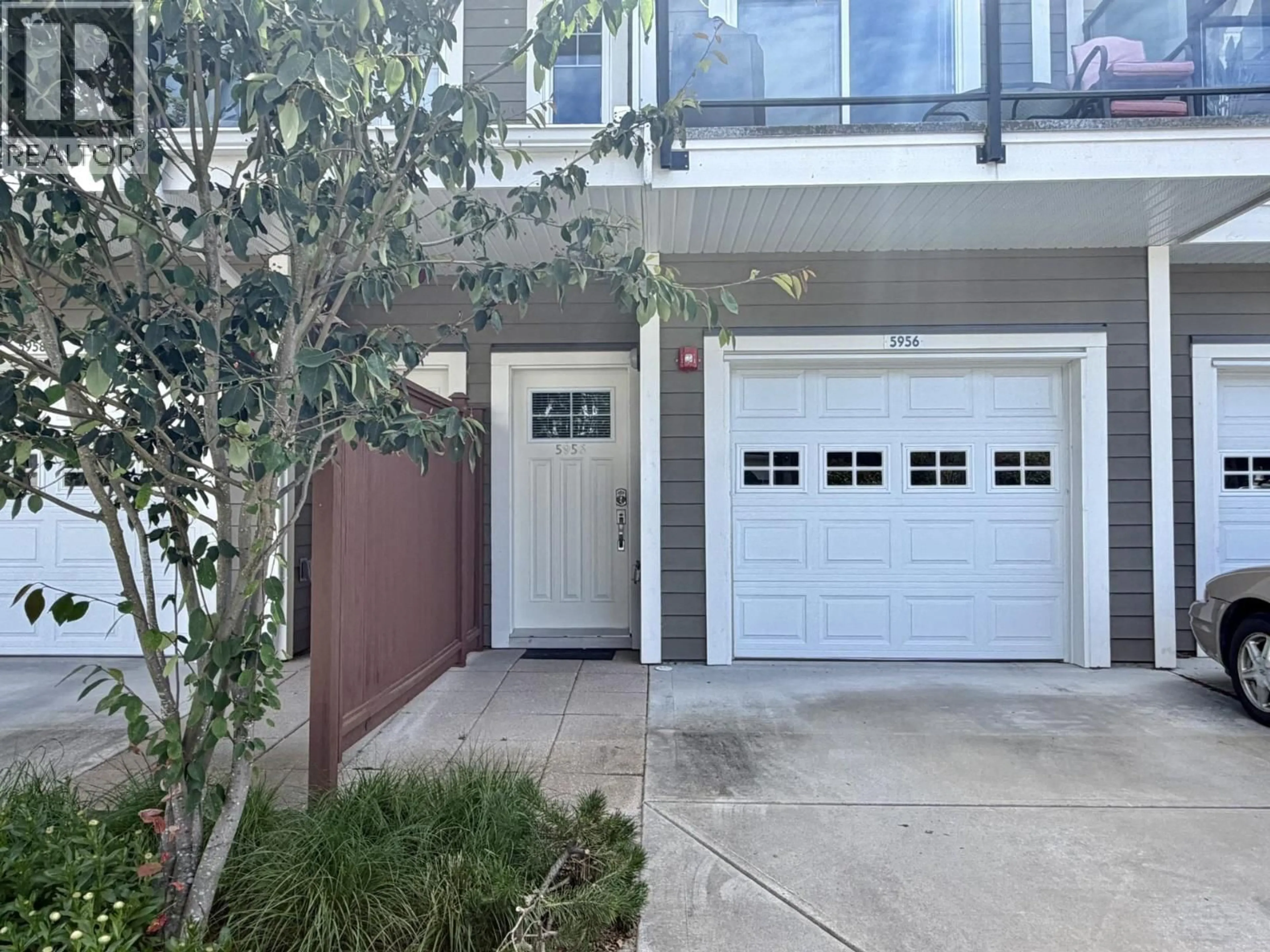 Unknown for 5956 BEACHGATE LANE, Sechelt British Columbia V7Z0S2