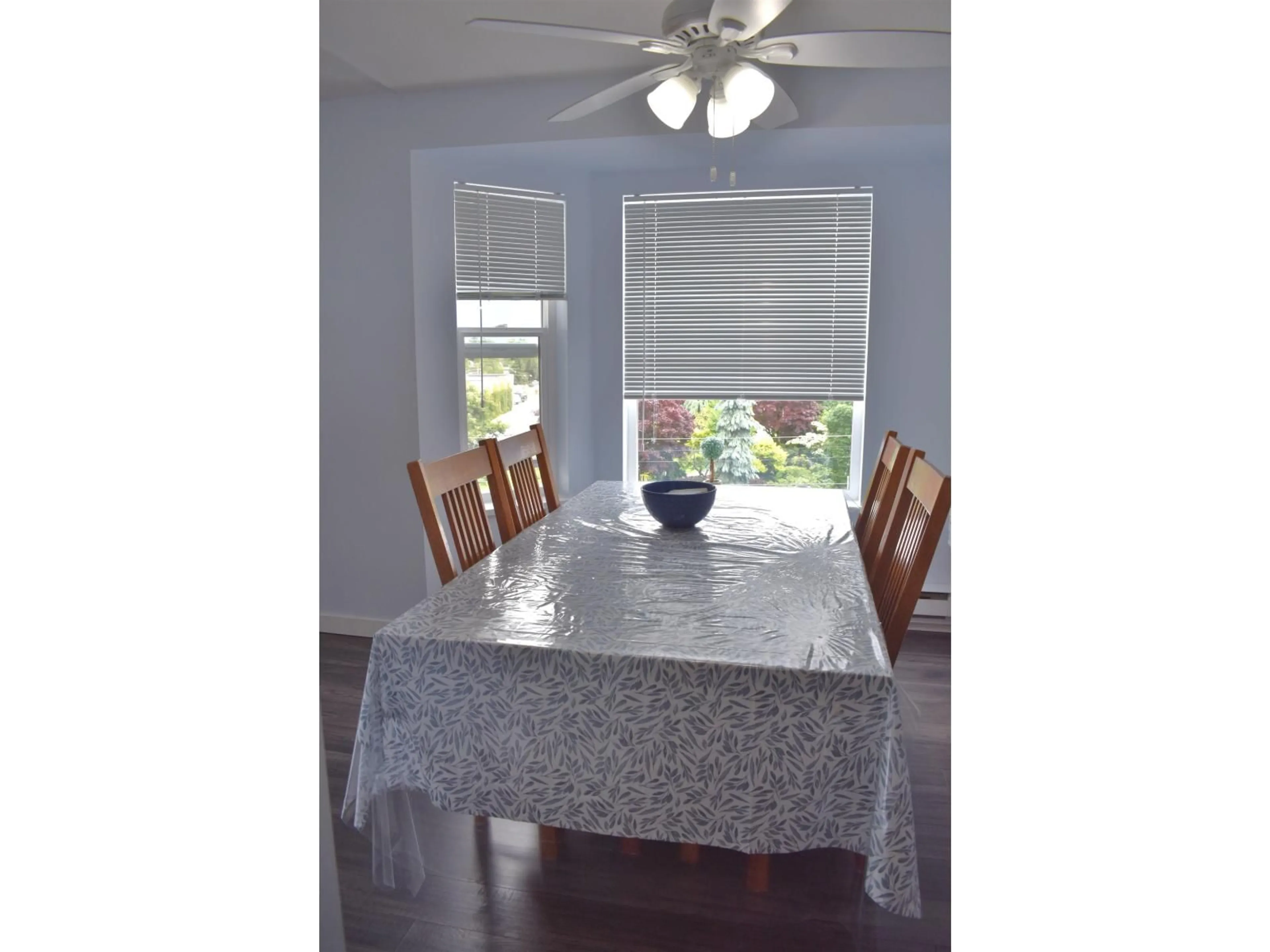 Dining room, unknown for 402 - 8537 YOUNG ROAD, Chilliwack British Columbia V2P4P2