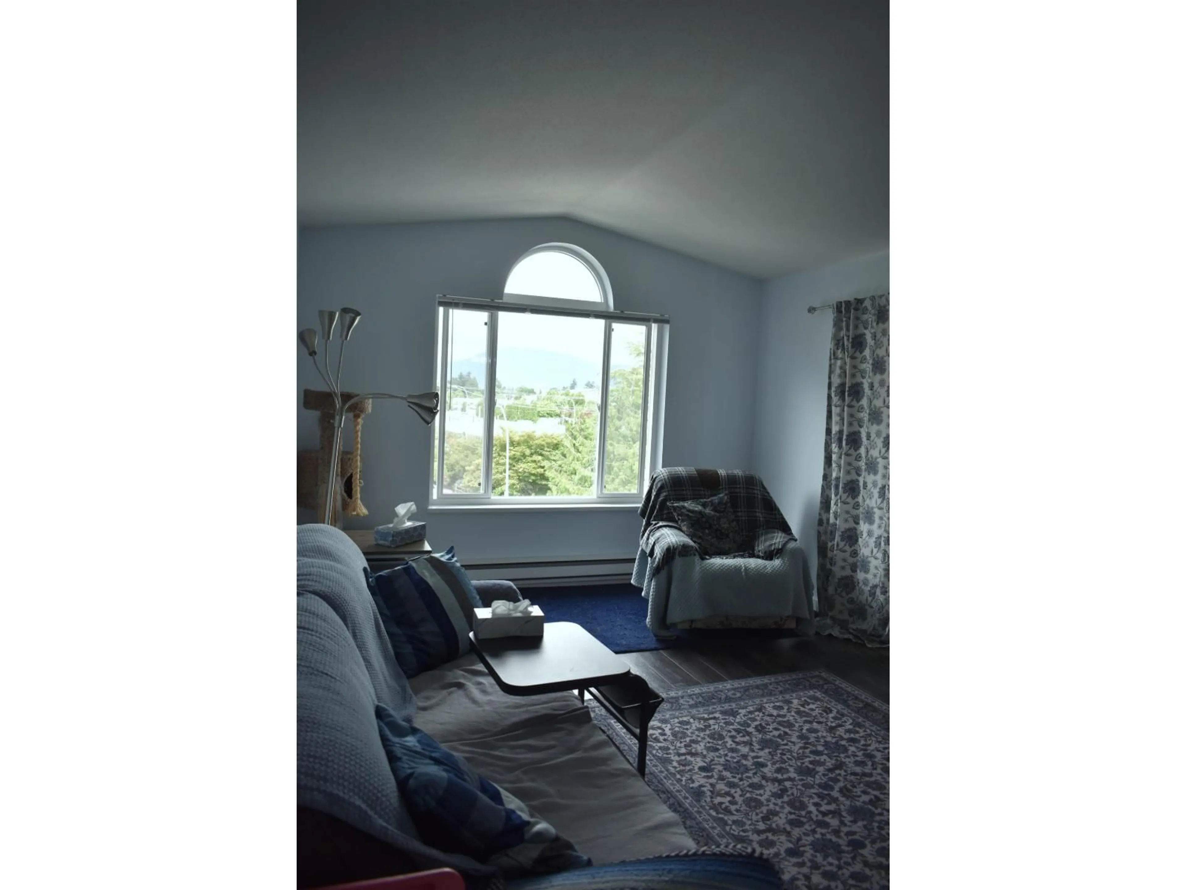 A pic of a room for 402 - 8537 YOUNG ROAD, Chilliwack British Columbia V2P4P2