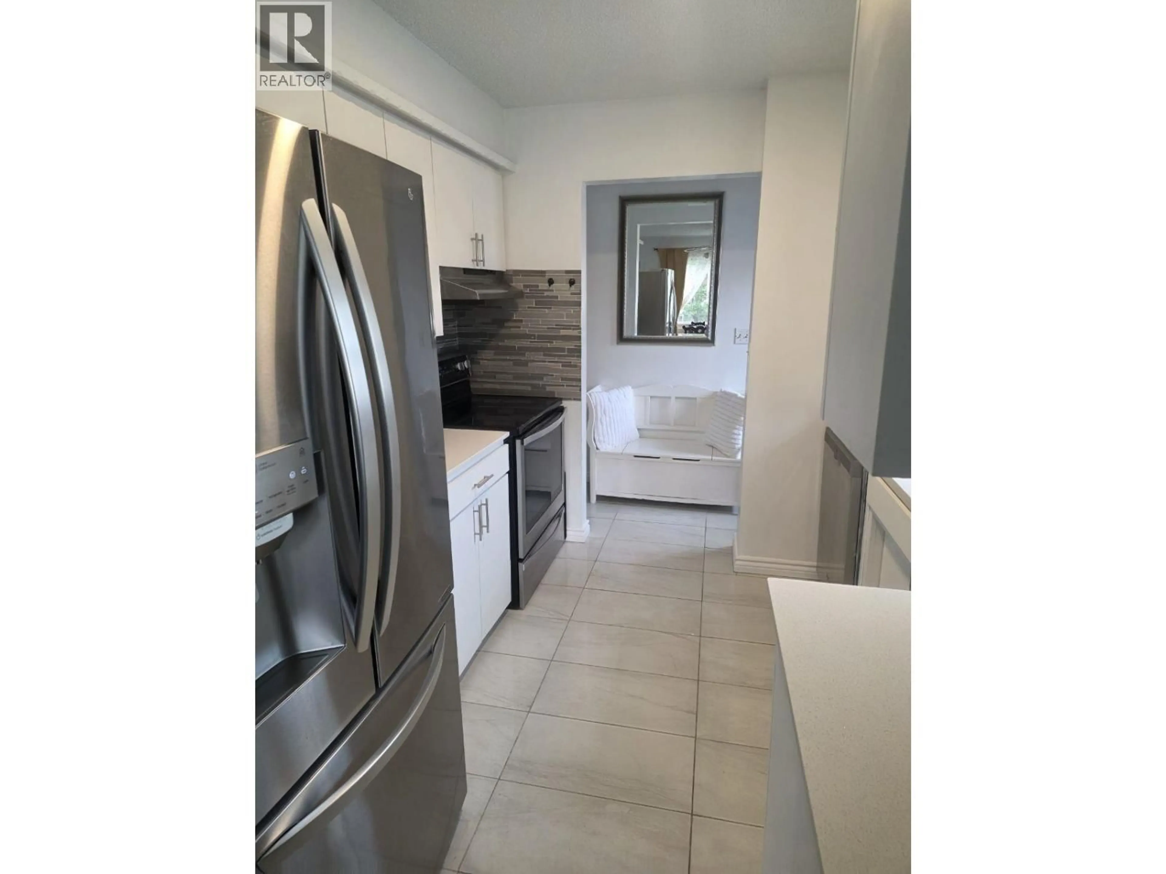 Unknown for 2613 OAK STREET, Prince George British Columbia V2L2A5