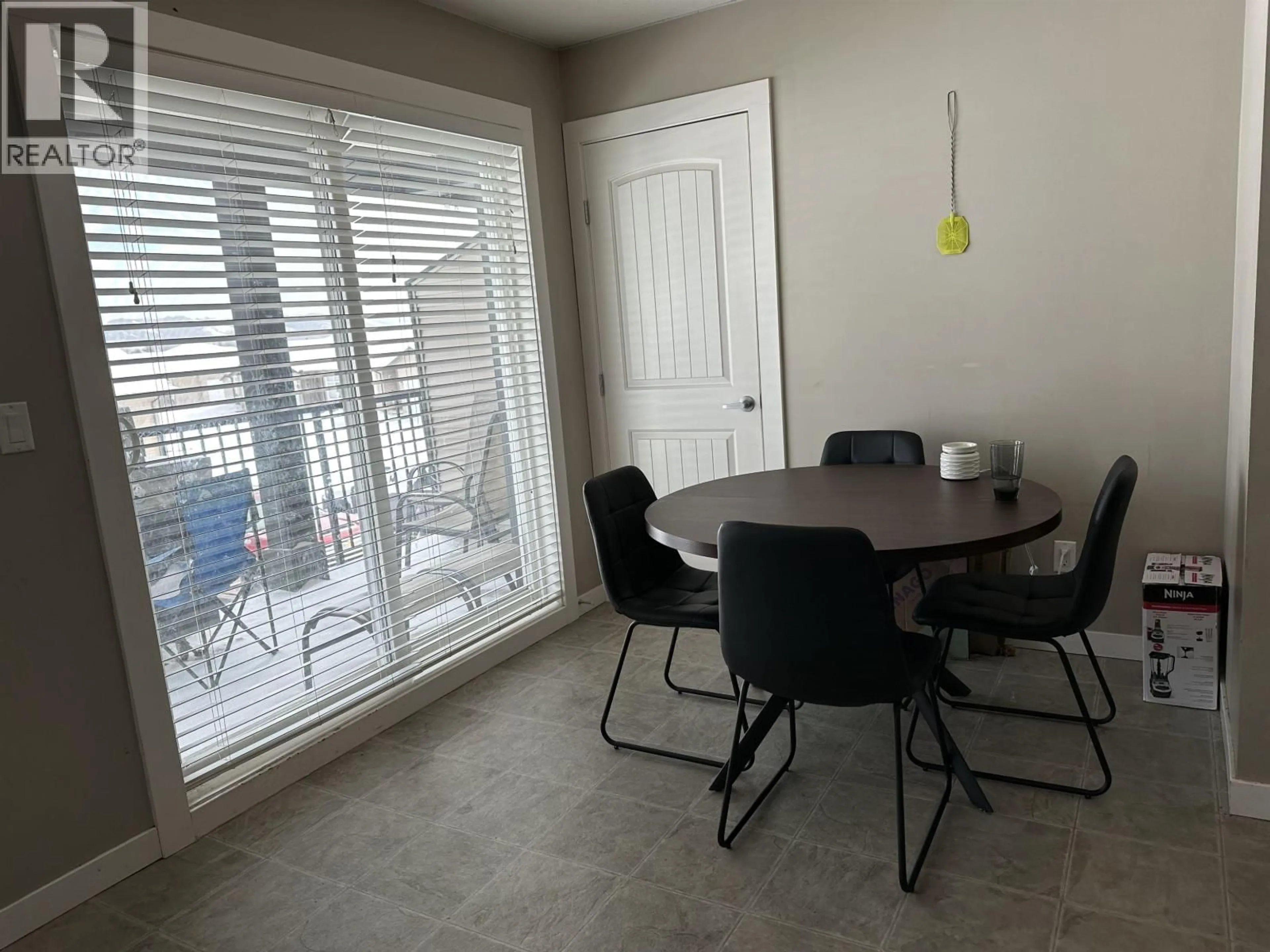 A pic of a room for 6 - 9707 99 AVENUE, Taylor British Columbia V0K2K0