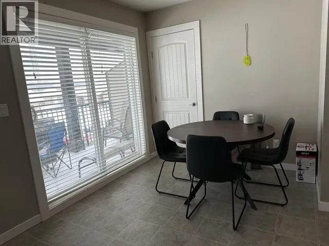 6 - 9707 99 AVENUE, Taylor 4