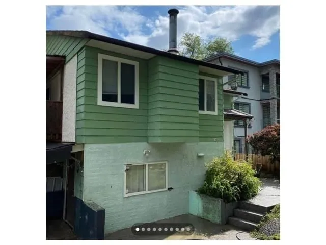 14860 89 AVENUE, Surrey 2