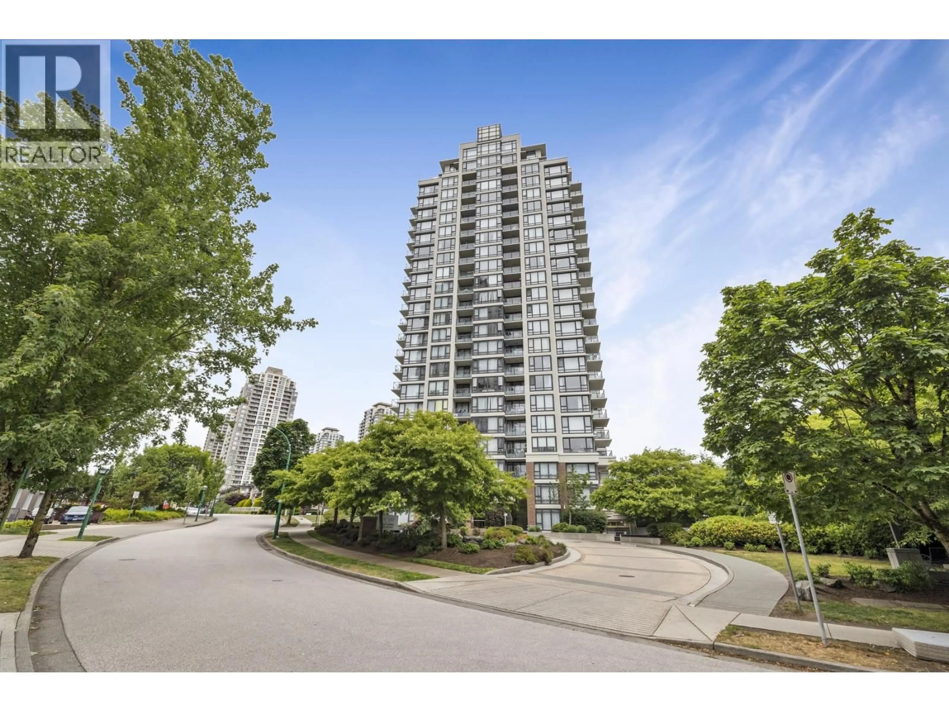 Unknown for 503 - 7325 ARCOLA STREET, Burnaby British Columbia V5E0A7