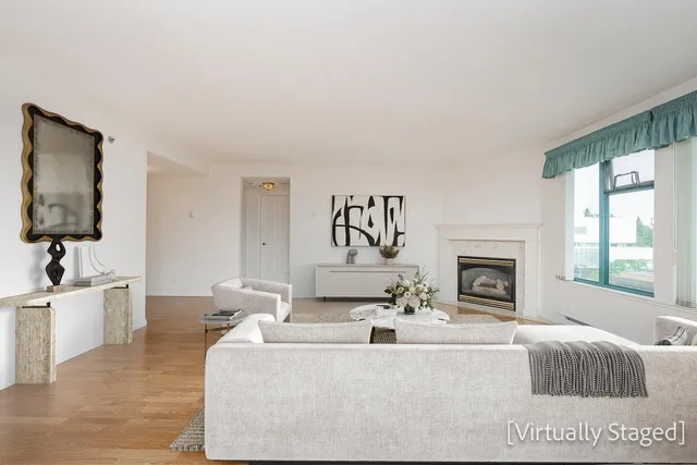 503 - 32440 SIMON AVENUE, Abbotsford 5