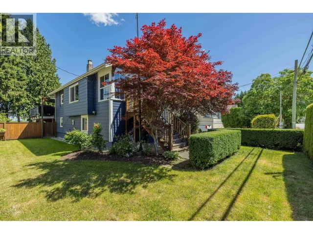 4338 ARTHUR DRIVE, Delta 2