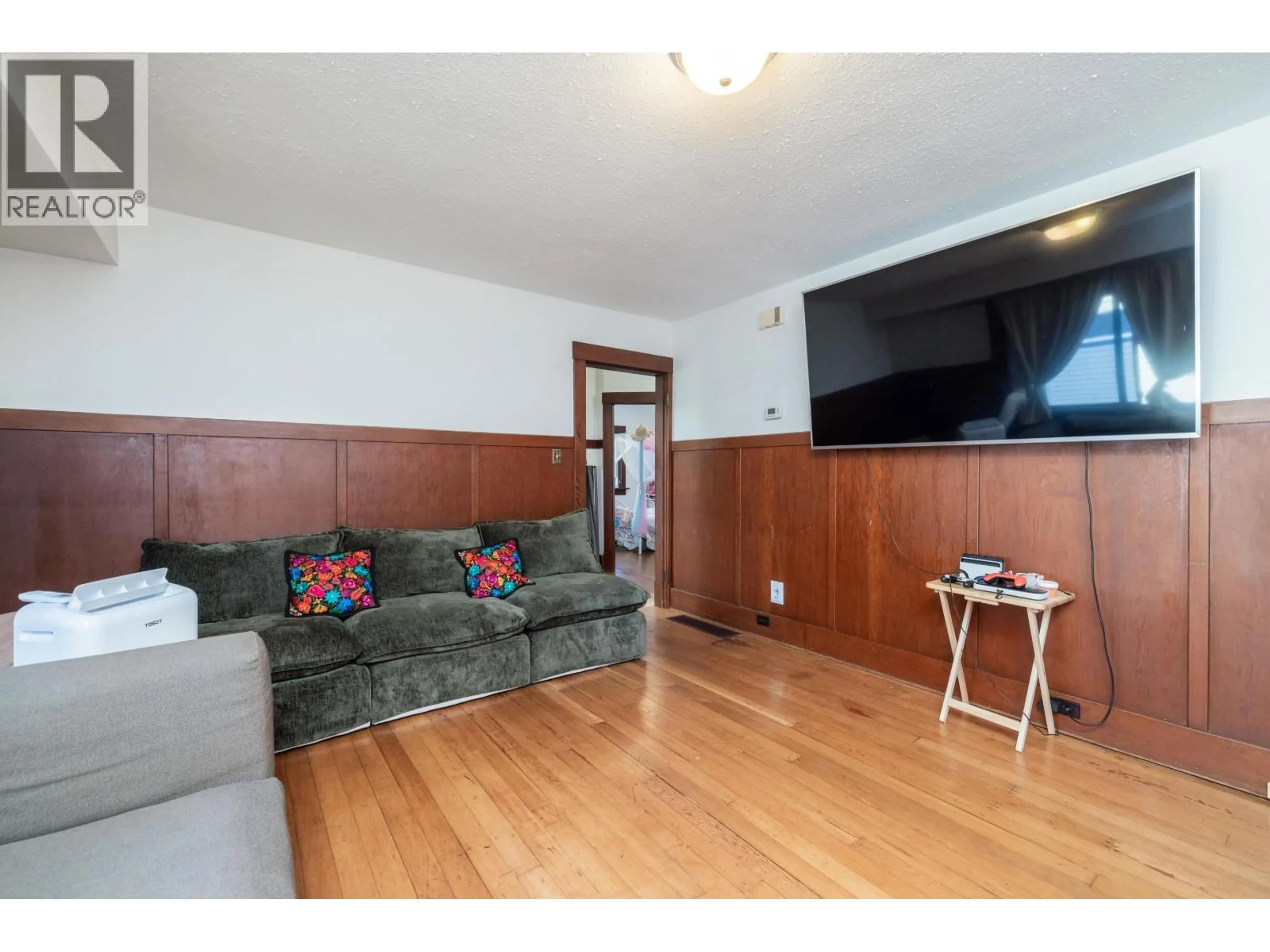 A pic of a room for 4338 ARTHUR DRIVE, Delta British Columbia V4K2W8