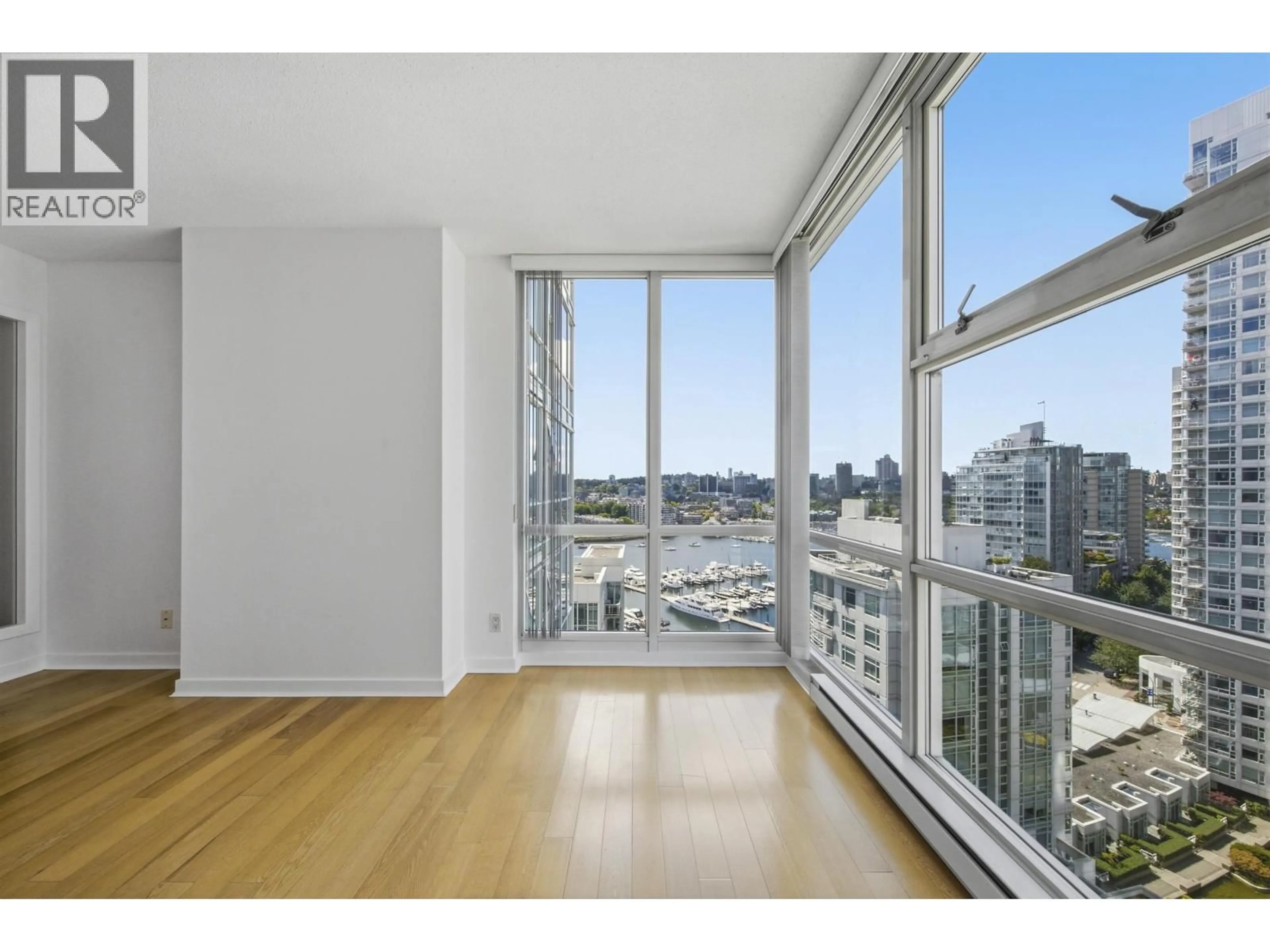 A pic of a room for 2002 - 193 AQUARIUS MEWS, Vancouver British Columbia V6Z2Y3