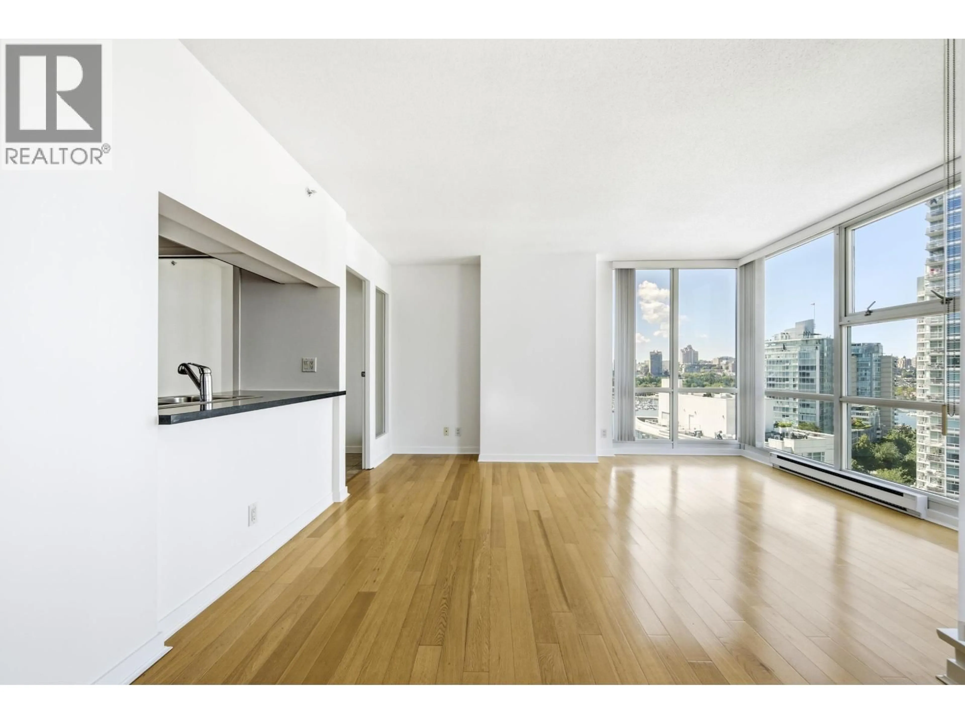A pic of a room for 2002 - 193 AQUARIUS MEWS, Vancouver British Columbia V6Z2Y3