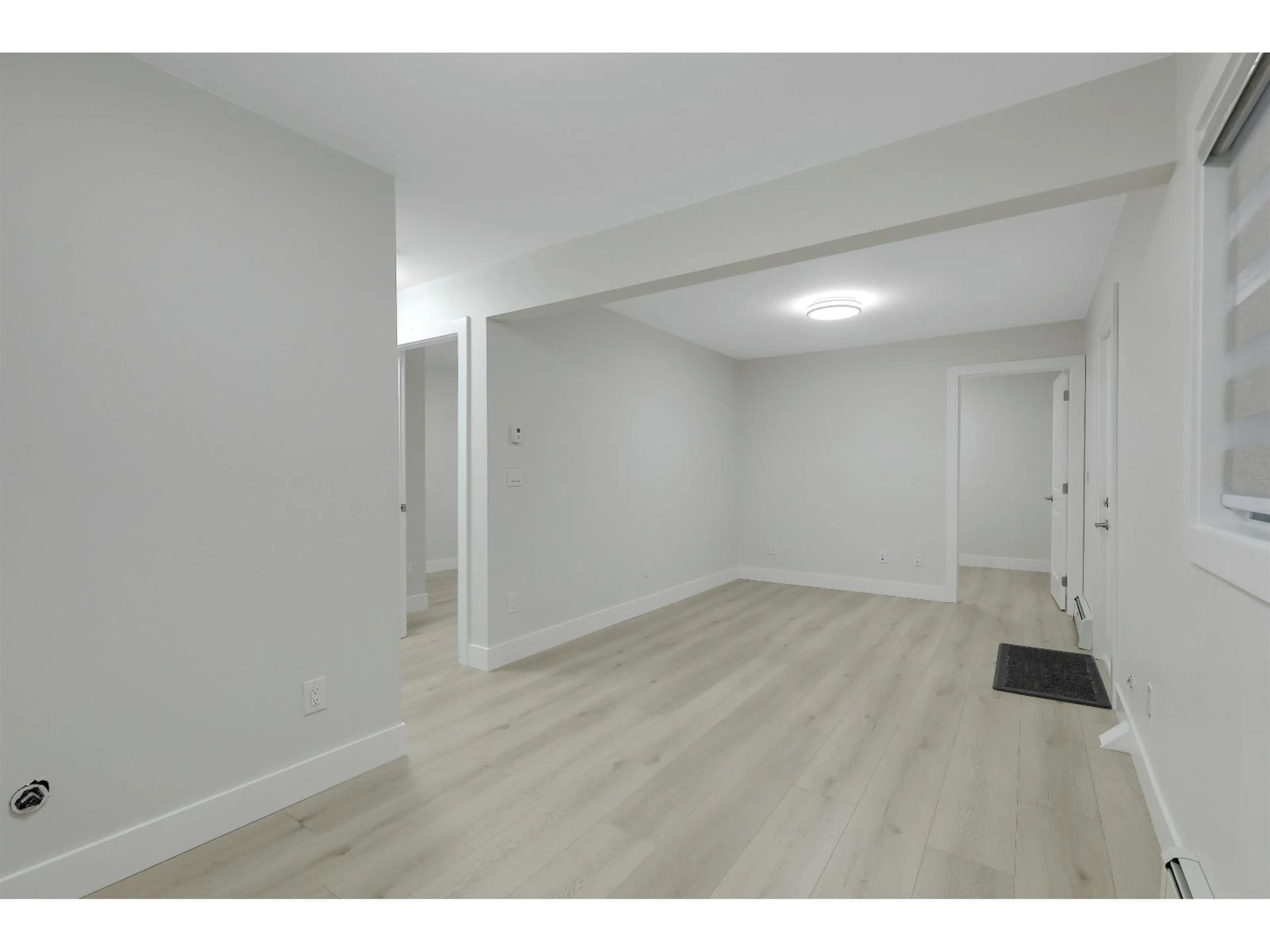 A pic of a room for 12509 77B AVENUE, Surrey British Columbia V3W8L9