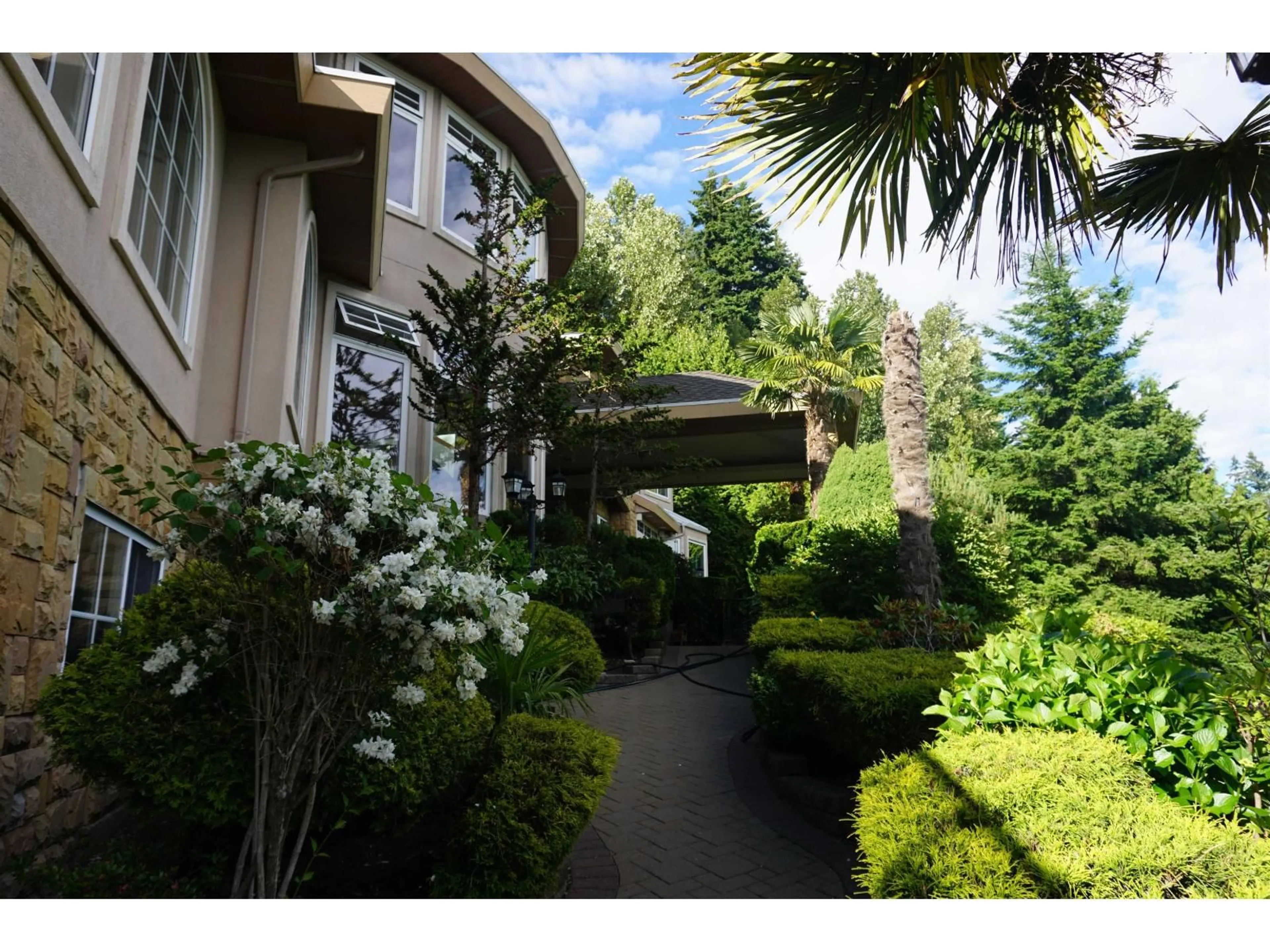 Unknown for 13439 55A AVENUE, Surrey British Columbia V3X3B5