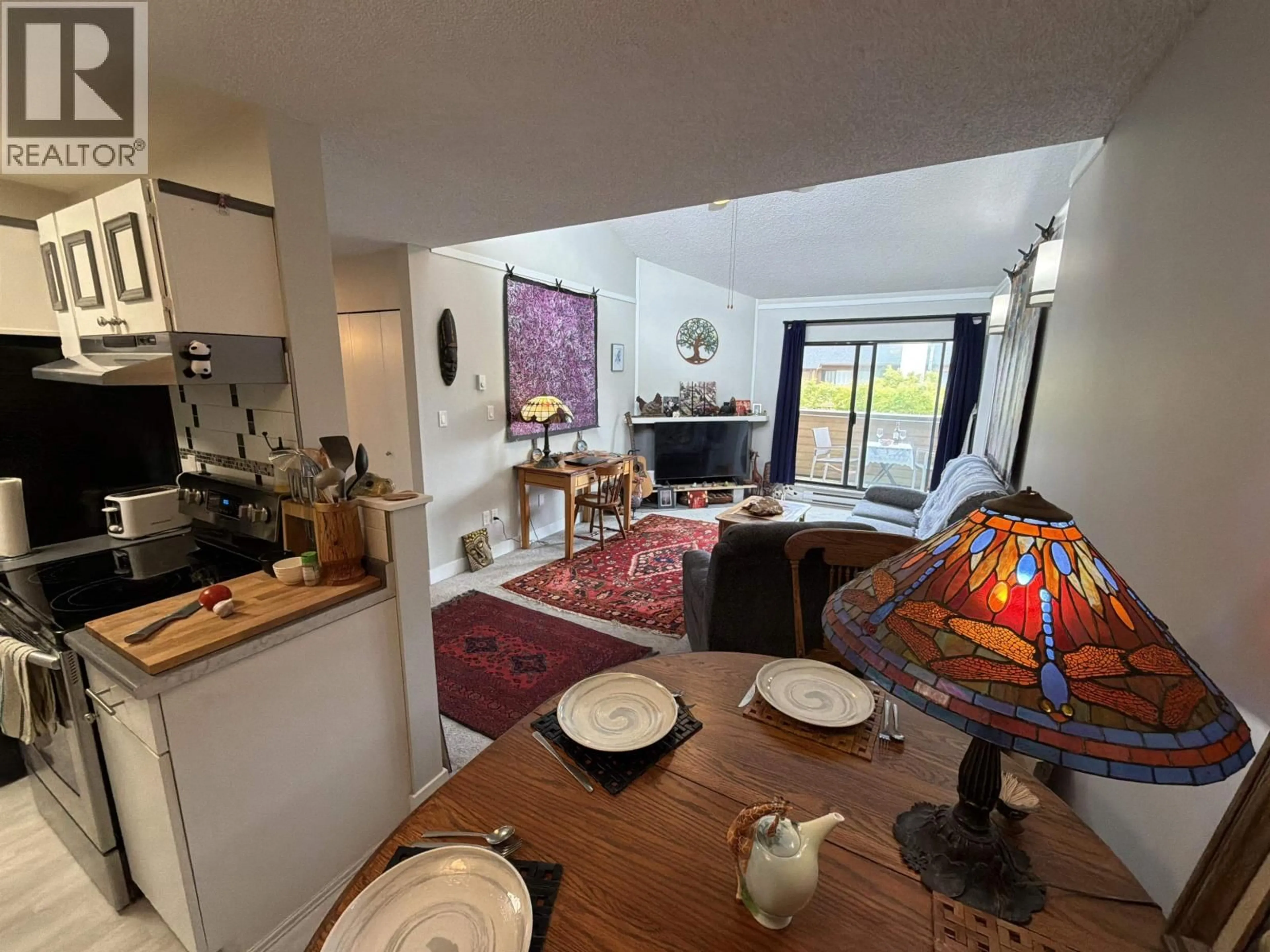 A pic of a room for 319 - 7295 MOFFATT ROAD, Richmond British Columbia V6Y3E5