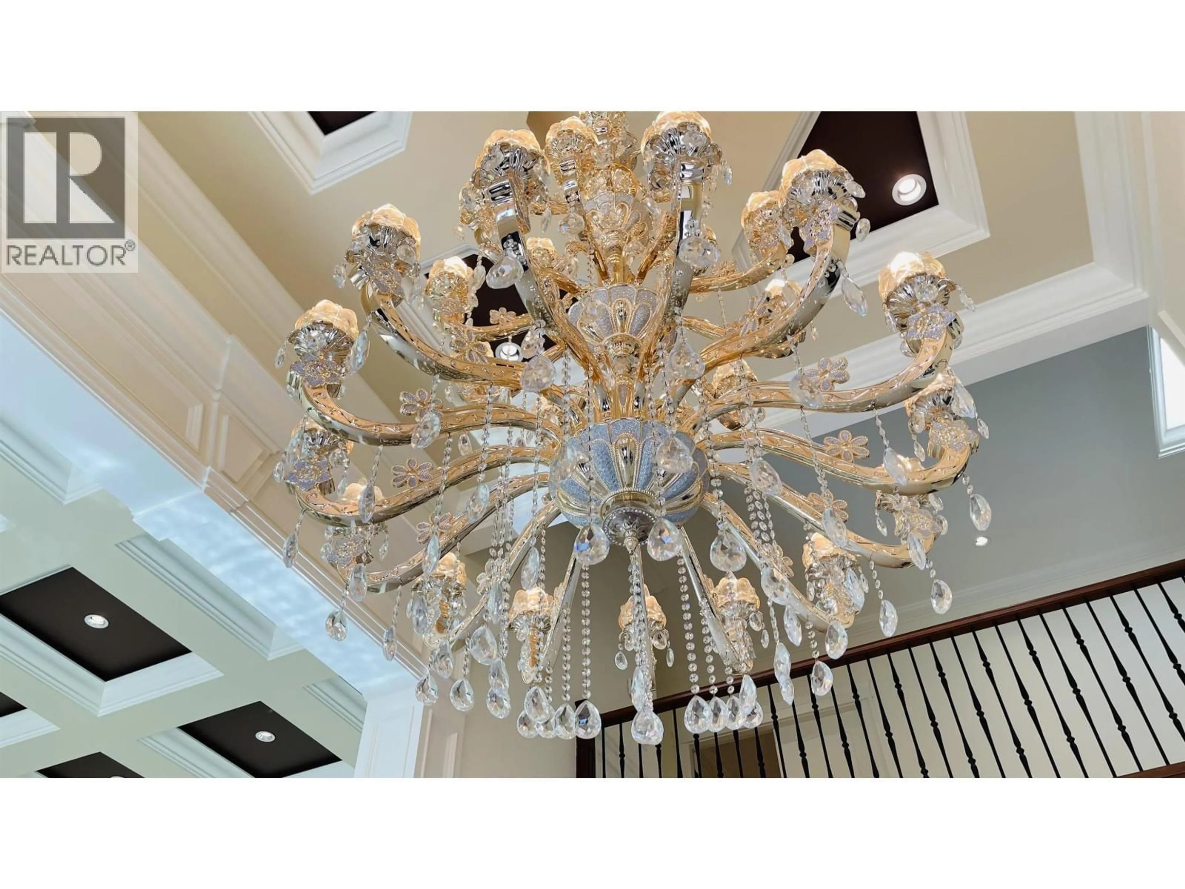 Lobby for 8371 MOWBRAY ROAD, Richmond British Columbia V7A2B8