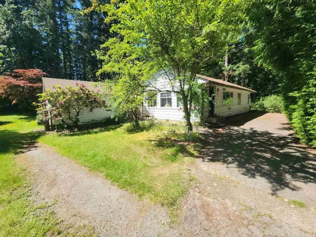 20176 28 AVENUE, Langley 2