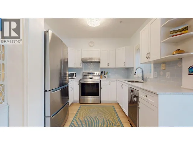 107 - 1203 PEMBERTON AVENUE, Squamish 2