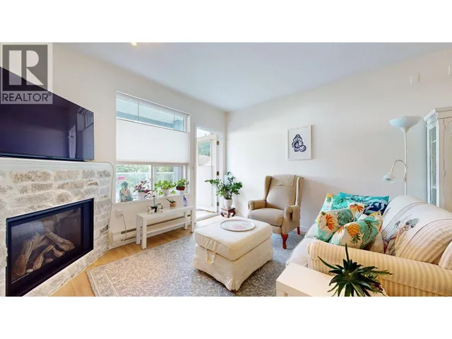 107 - 1203 PEMBERTON AVENUE, Squamish 5