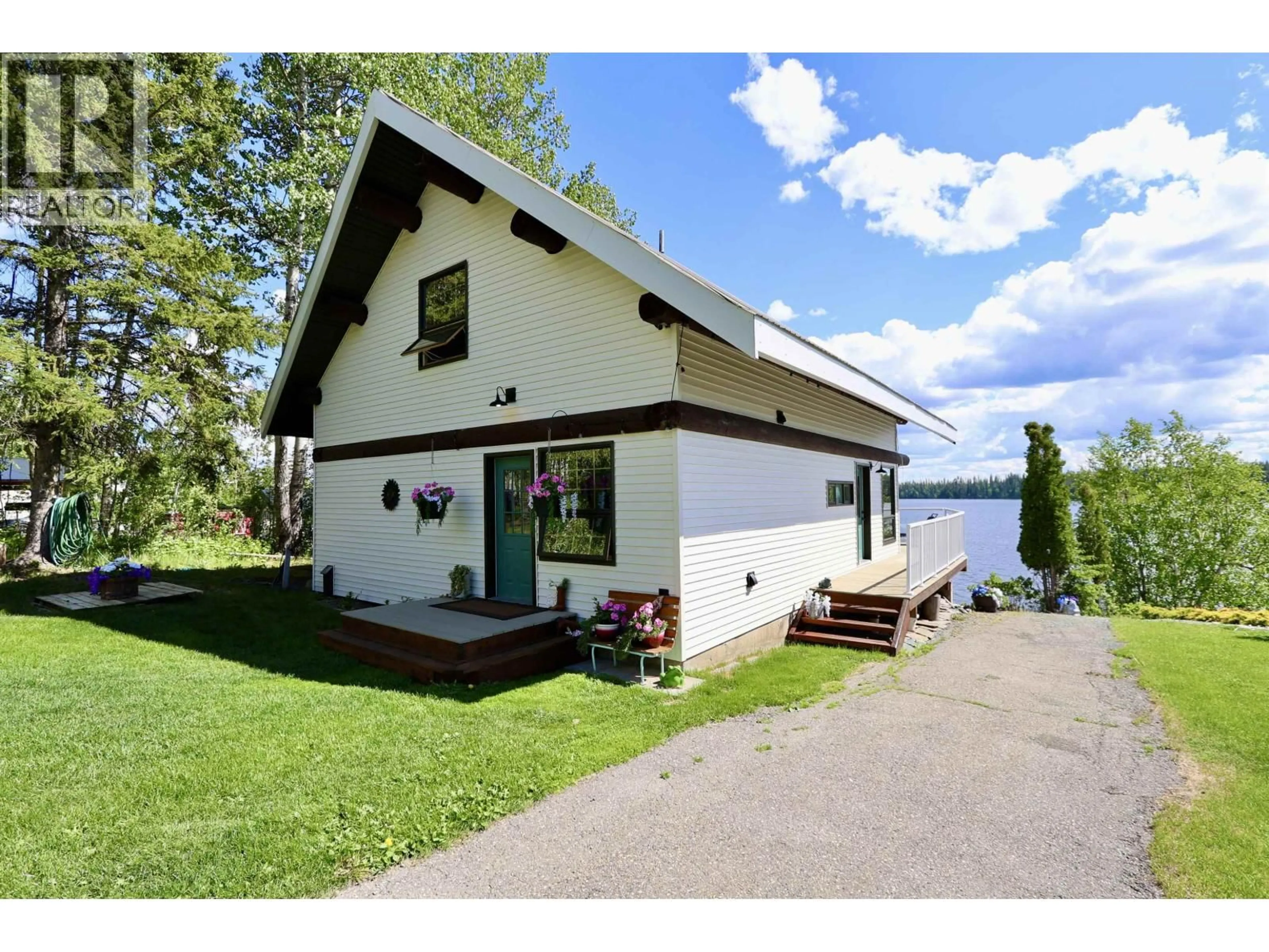 Unknown for 55035 JARDINE ROAD, Vanderhoof British Columbia V0J3A3