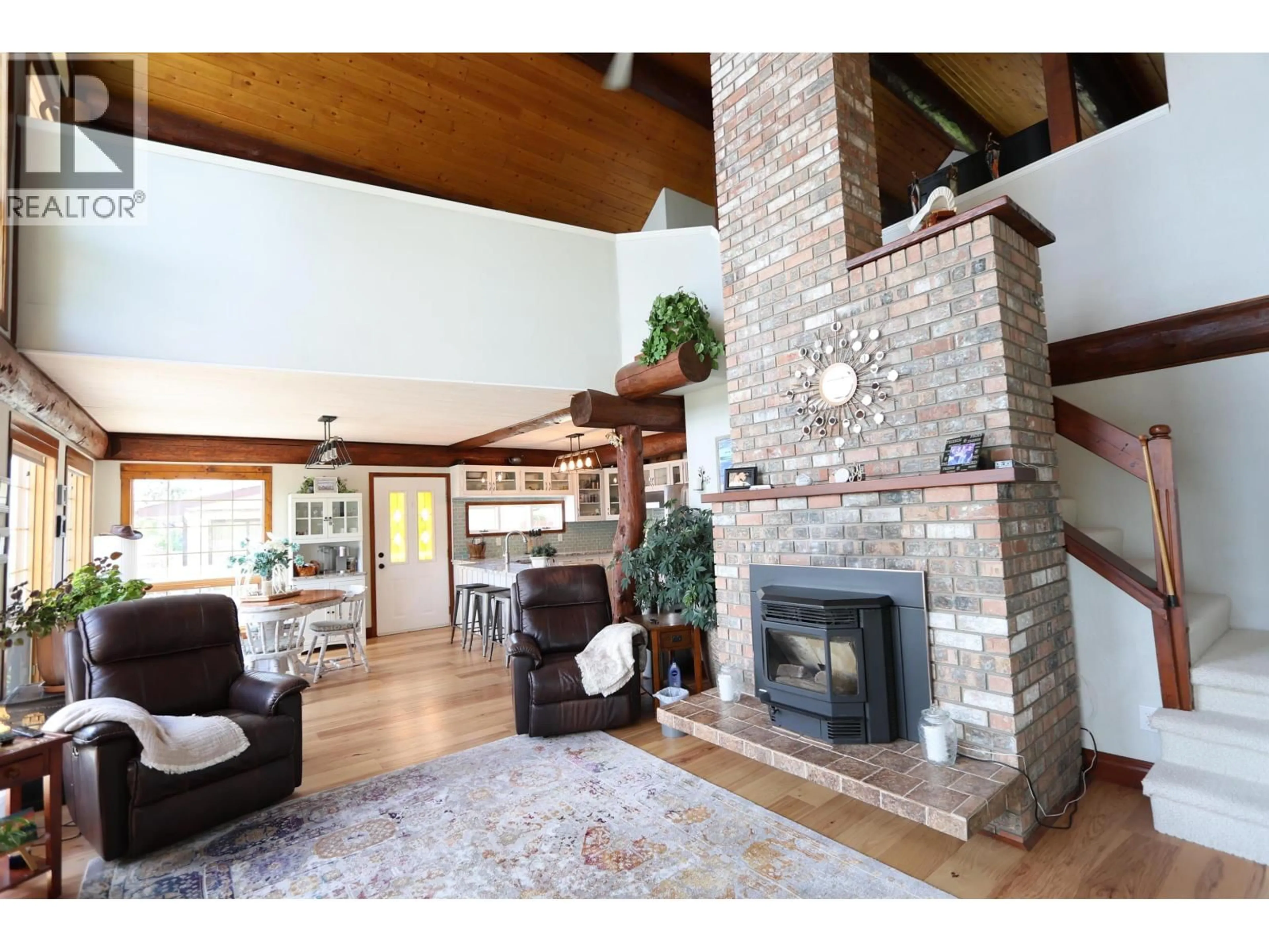 Unknown for 55035 JARDINE ROAD, Vanderhoof British Columbia V0J3A3