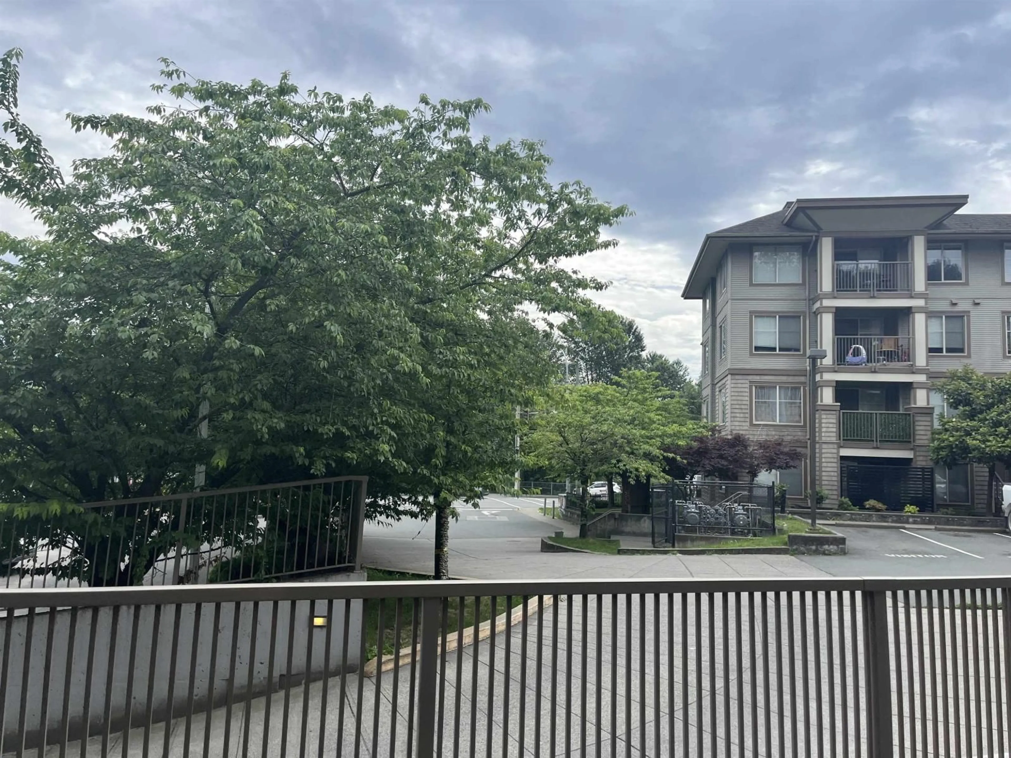 Unknown for 101 - 45567 YALE ROAD, Chilliwack British Columbia V2P0B2