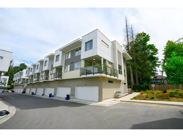 38 - 12585 104A AVENUE, Surrey 2