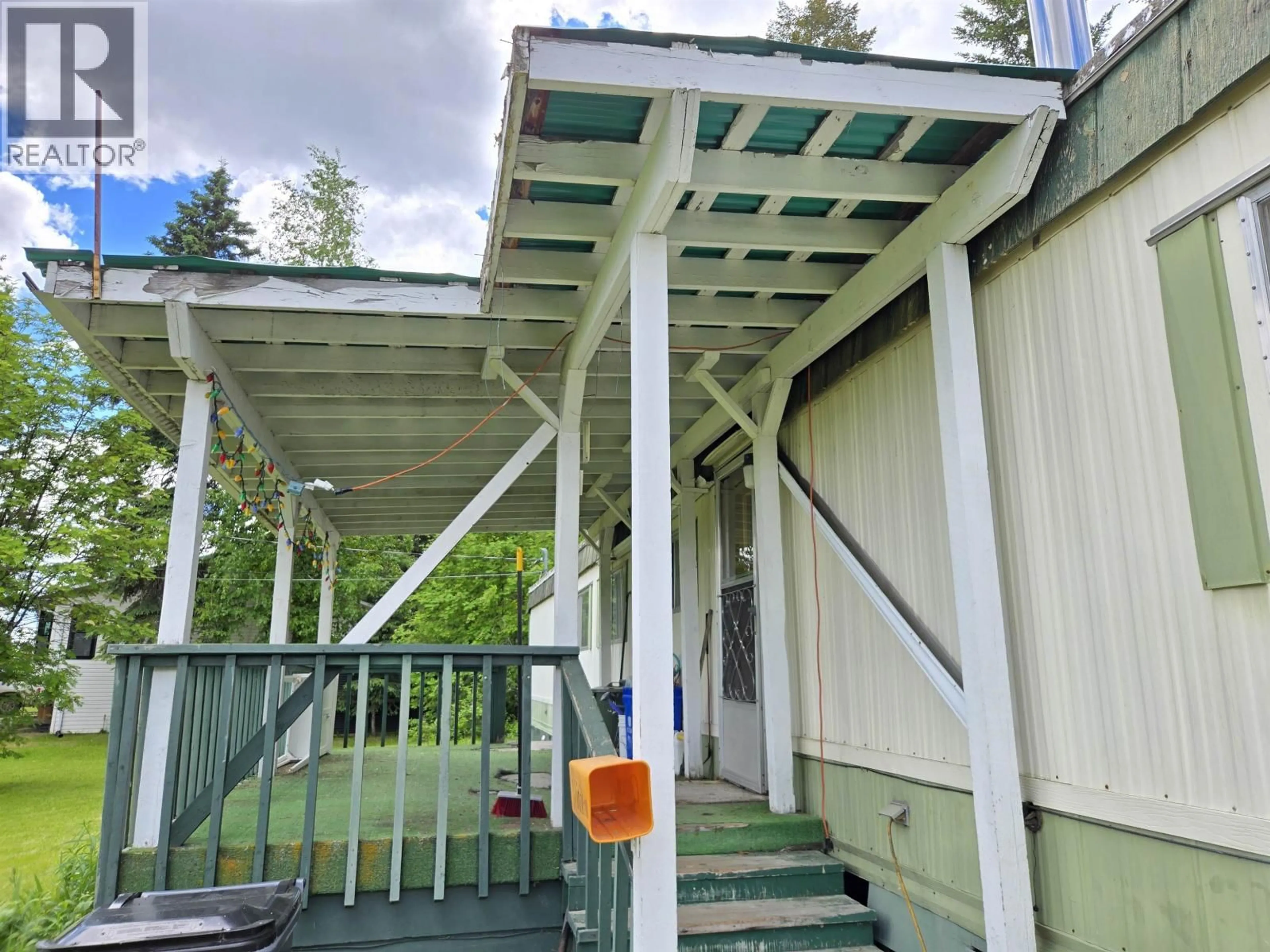 Unknown for 7305 EUGENE ROAD, Prince George British Columbia V2N5P6