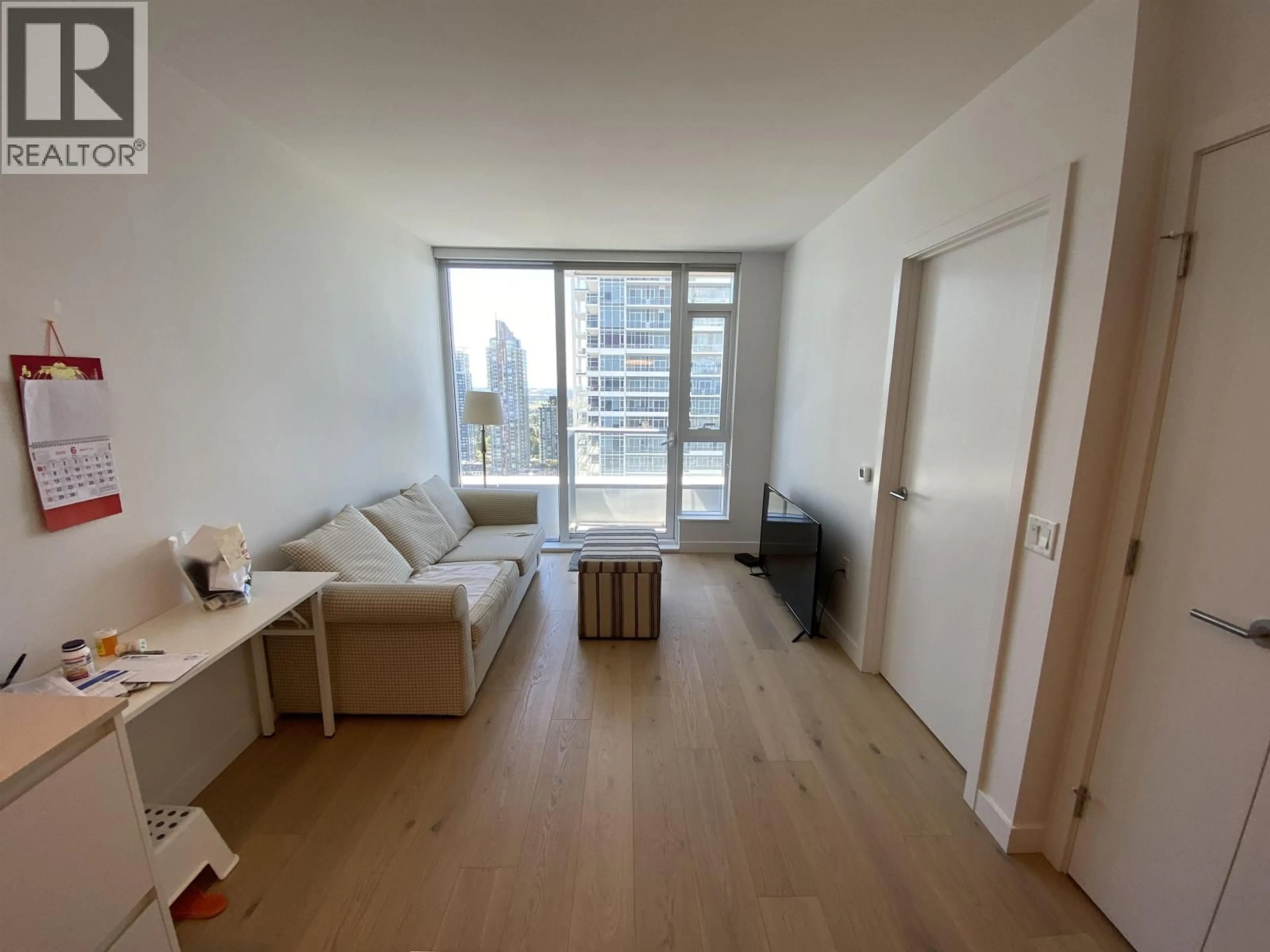 A pic of a room for 3203 - 6000 MCKAY AVENUE, Burnaby British Columbia V5H0K2