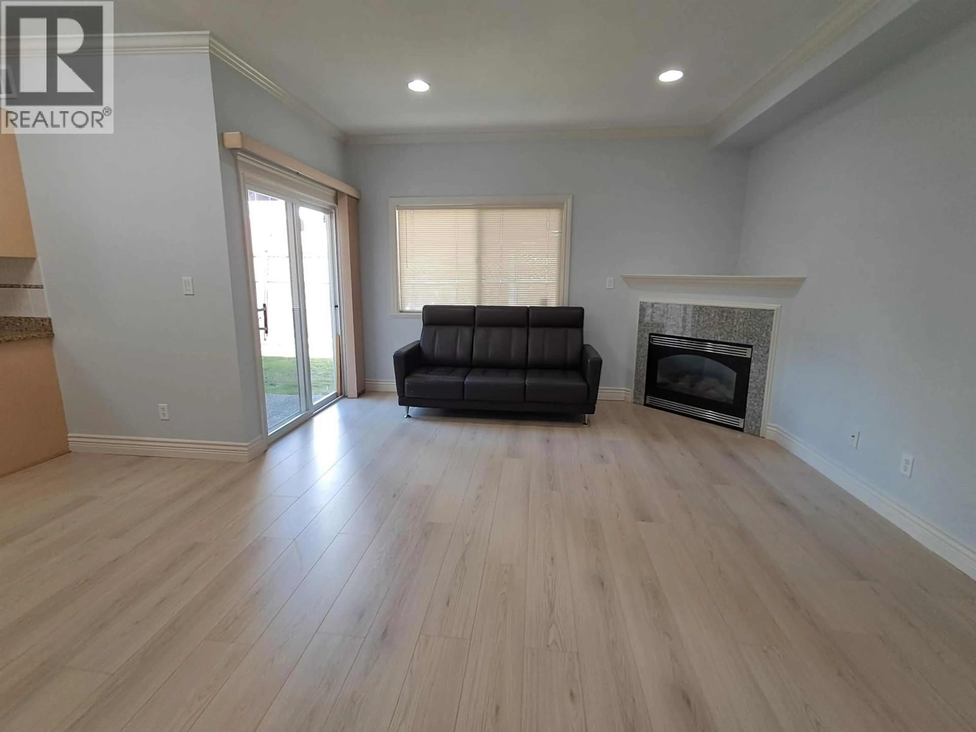 A pic of a room for 3 - 7433 ST. ALBANS ROAD, Richmond British Columbia V6Y2K5