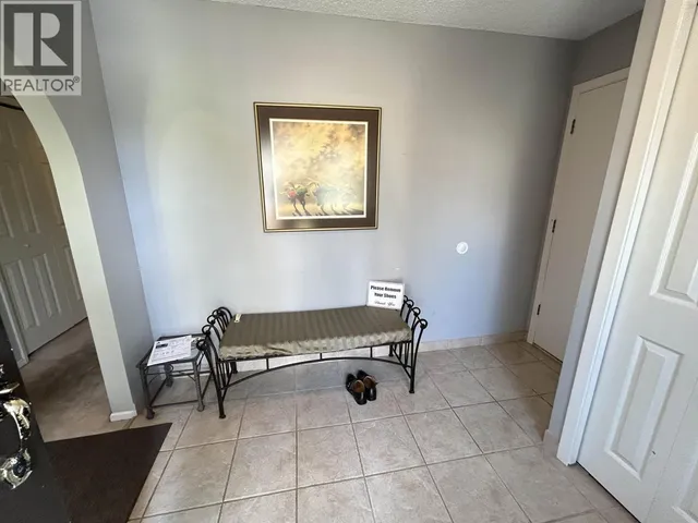 7560 WATERTON DRIVE, Richmond 2