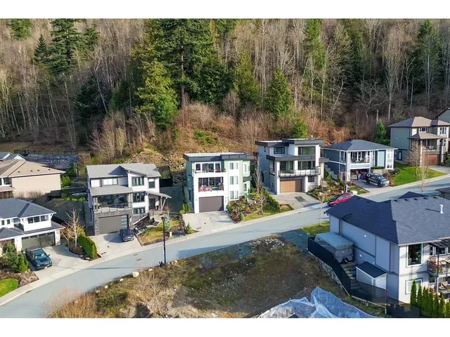 5510 MACLACHLAN PLACE, Chilliwack 2