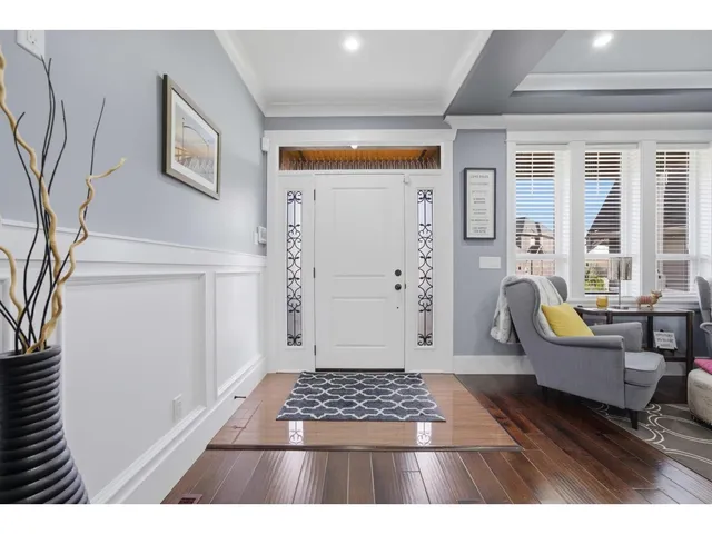 1925 MERLOT BOULEVARD, Abbotsford 2